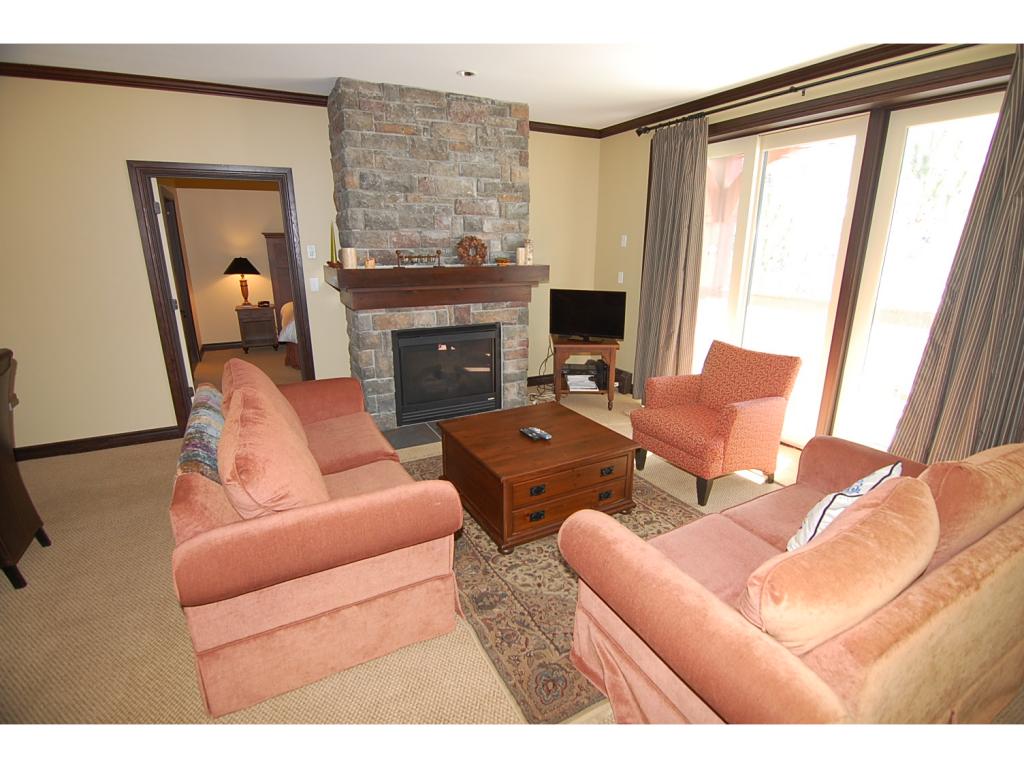 759 Stratton Mountain Road, Unit 233 Stratton, VT 05155 - Photo 3 of 8