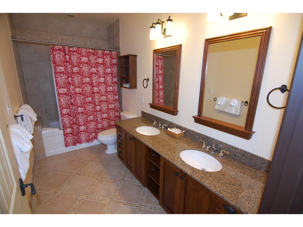 759 Stratton Mountain Road, Unit 233 Stratton, VT 05155 - Photo 8 of 8