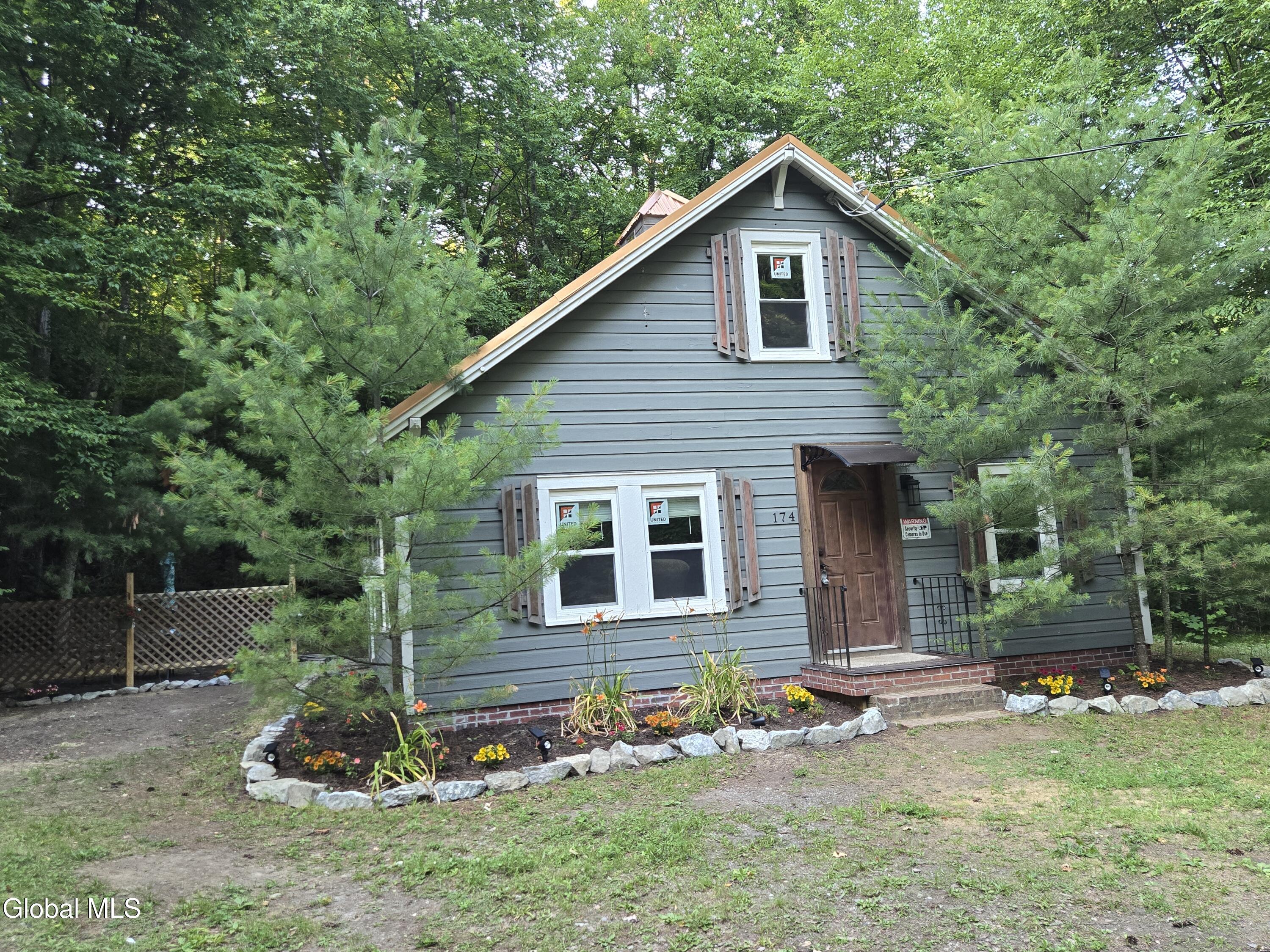 174 Gull Bay Road Putnam, NY 12861 - Photo 1 of 36 48060