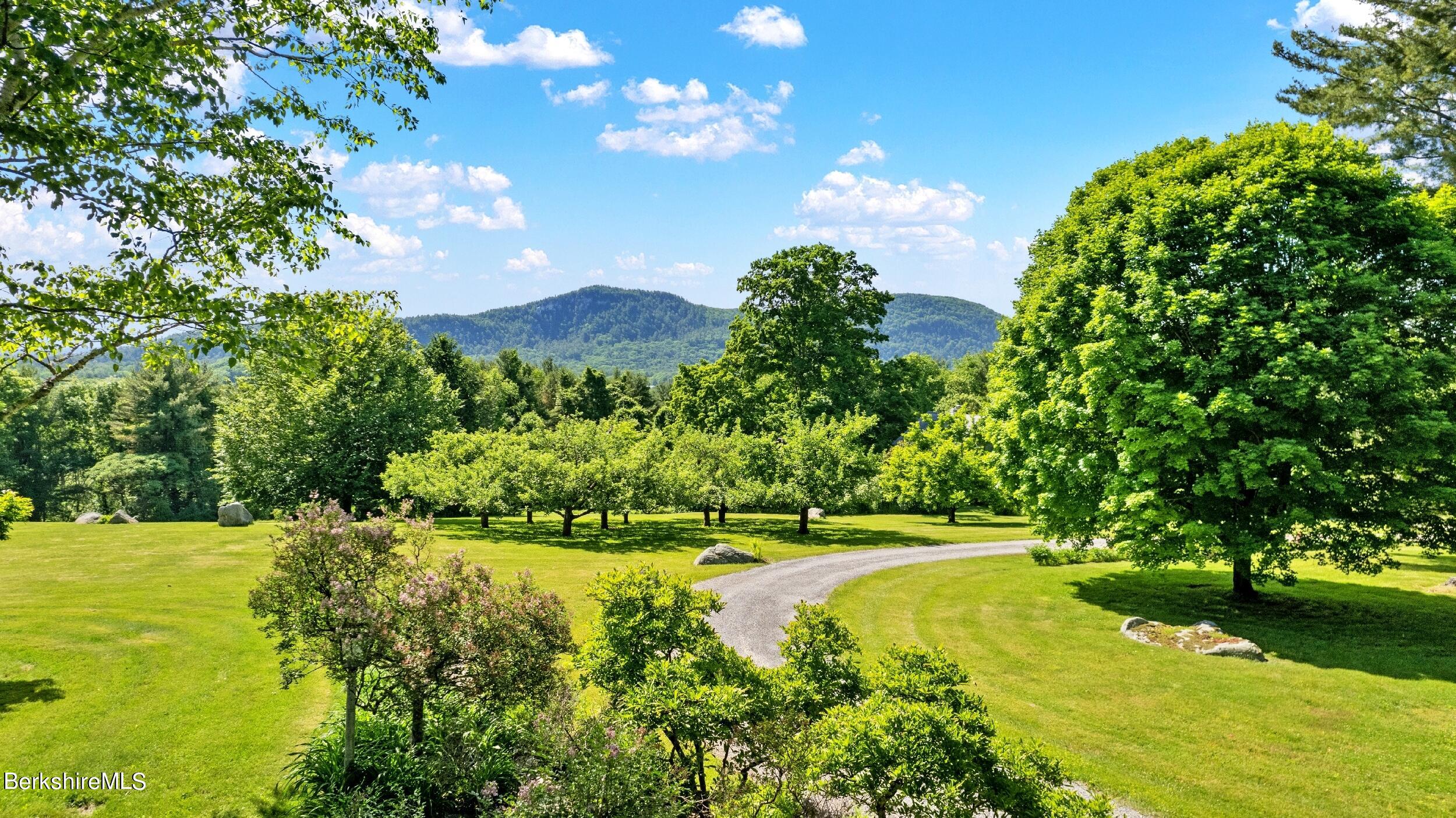 300 Alcott Road Great Barrington, MA 01230 - Photo 1 of 65 LRDJI_0725