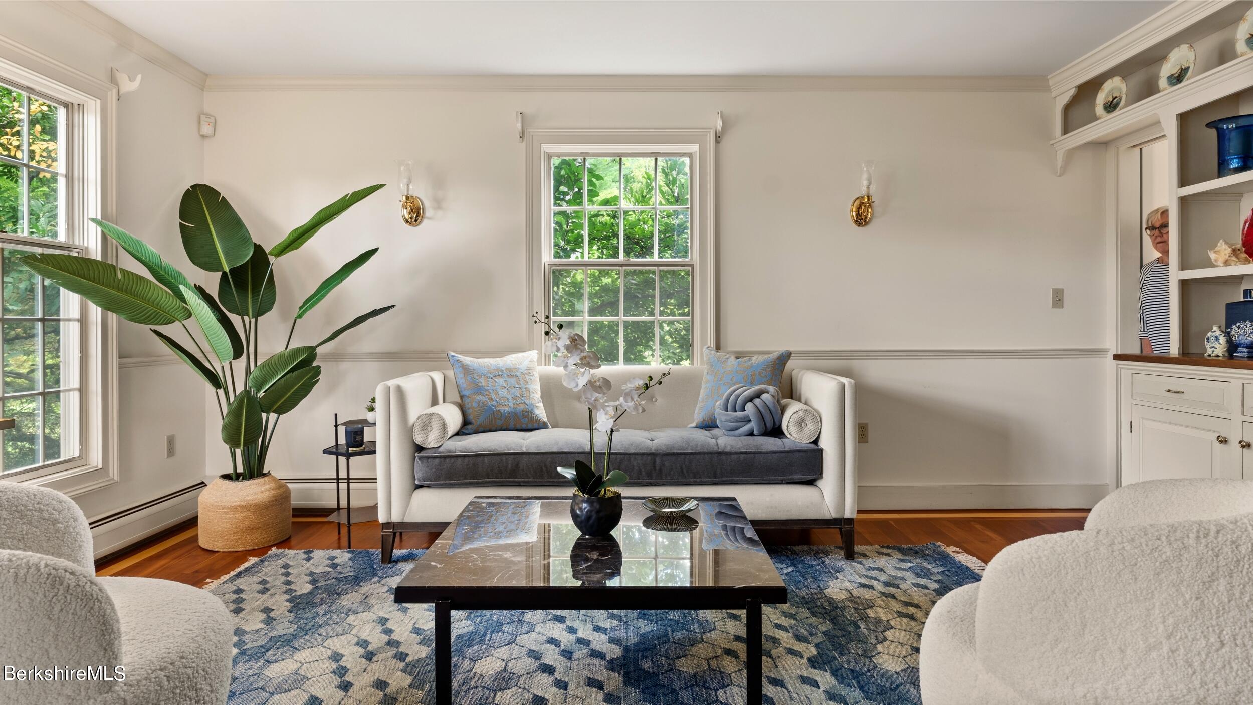 300 Alcott Road Great Barrington, MA 01230 - Photo 11 of 65 LRDSC09830 - Copy - Copy