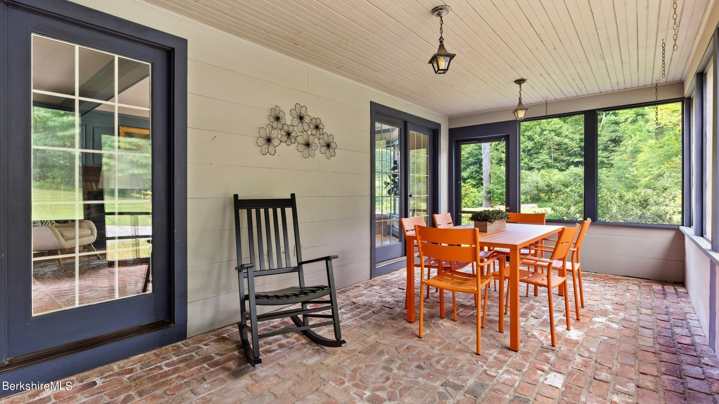 300 Alcott Road Great Barrington, MA 01230 - Photo 21 of 65 LRDSC00007 - Copy - Copy