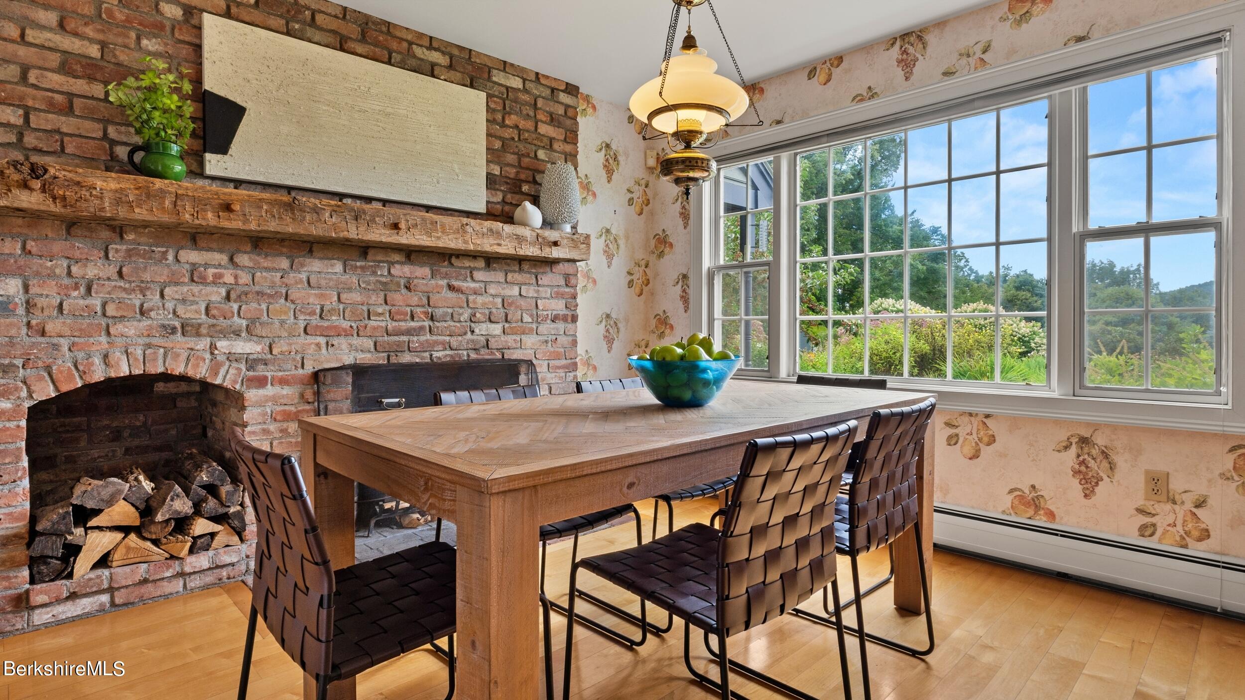 300 Alcott Road Great Barrington, MA 01230 - Photo 23 of 65 LRDSC09897