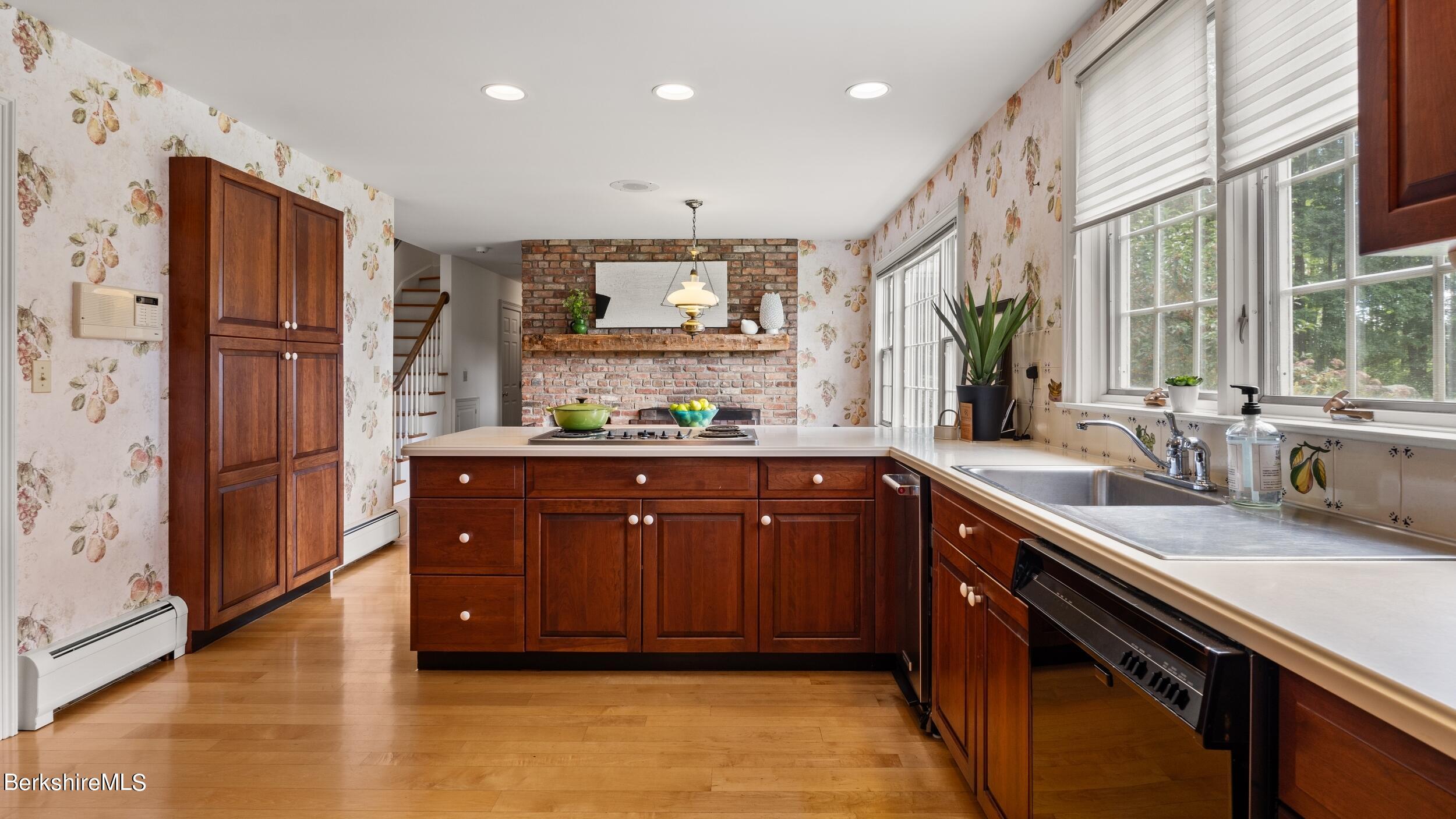 300 Alcott Road Great Barrington, MA 01230 - Photo 24 of 65 LRDSC09900