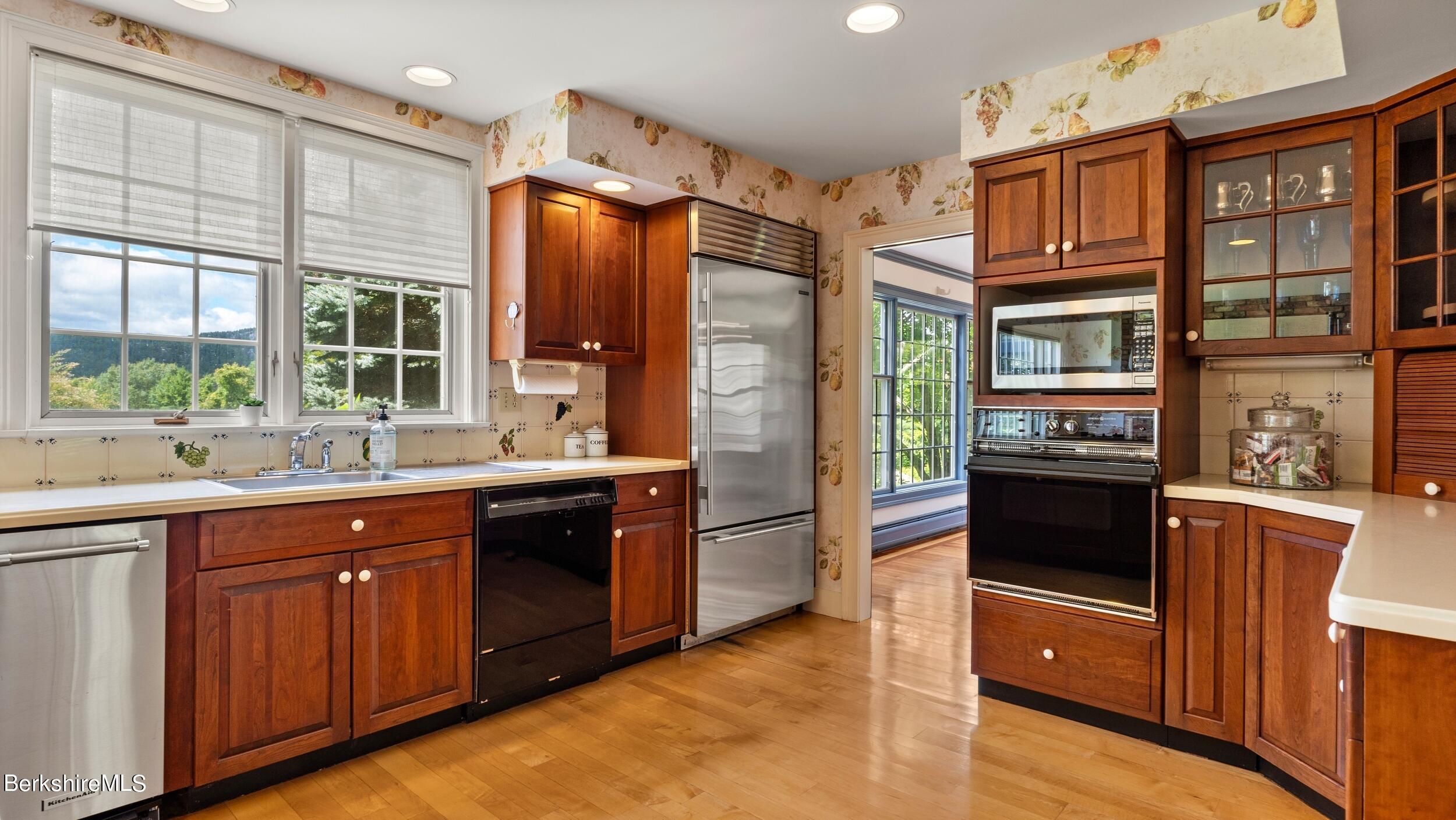300 Alcott Road Great Barrington, MA 01230 - Photo 25 of 65 LRDSC09905
