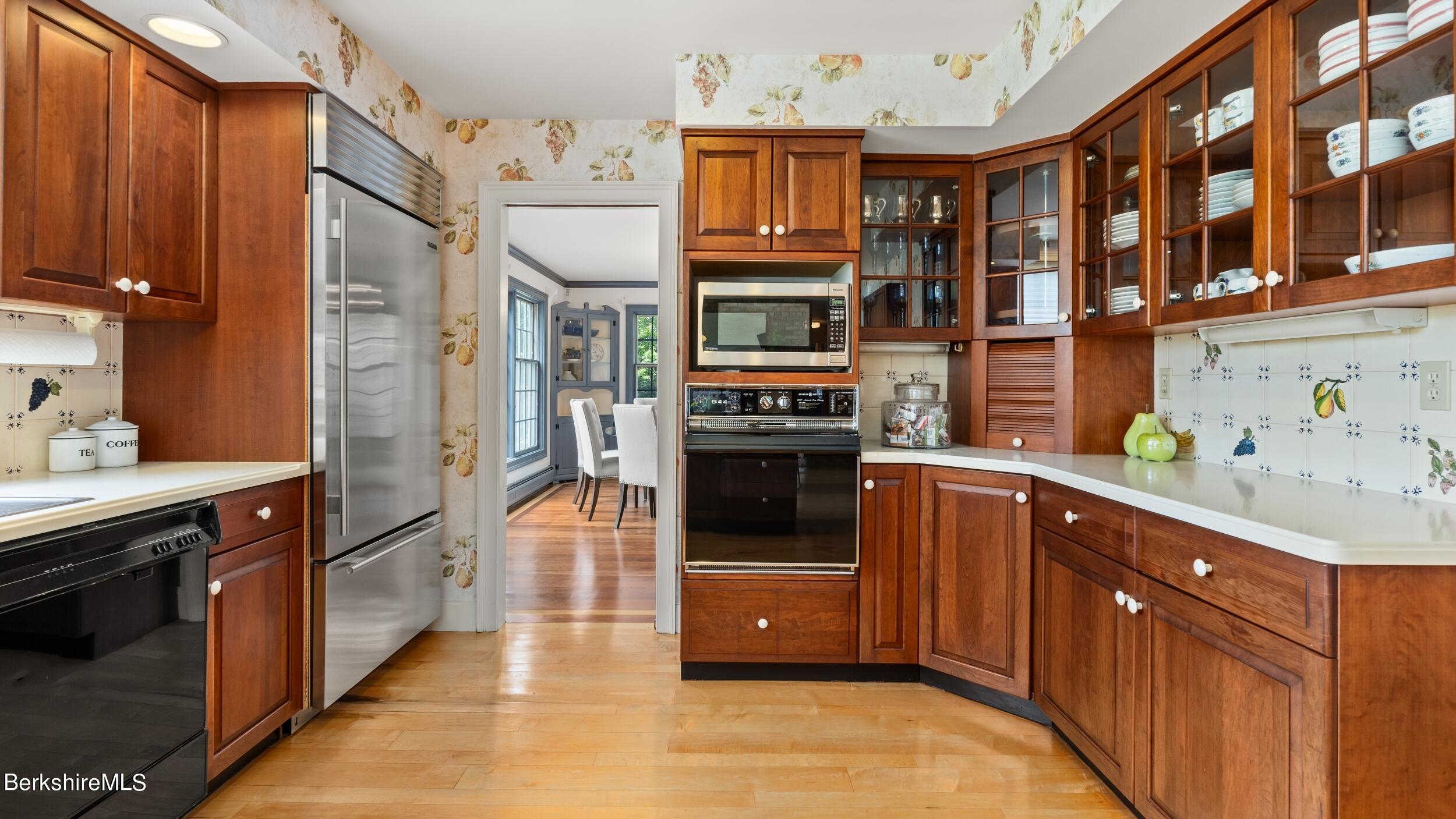 300 Alcott Road Great Barrington, MA 01230 - Photo 26 of 65 LRDSC09908