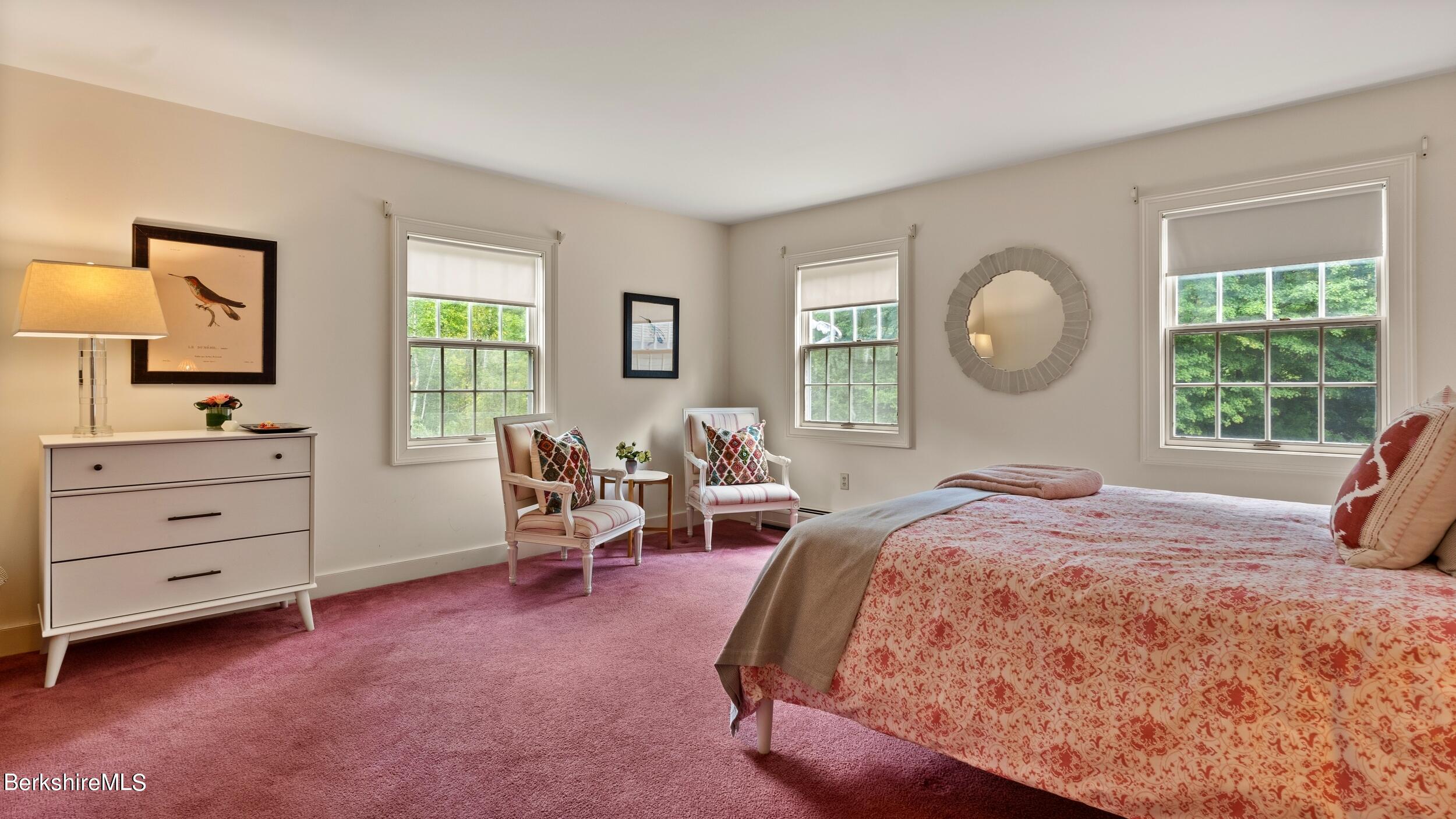 300 Alcott Road Great Barrington, MA 01230 - Photo 27 of 65 LRDSC09913