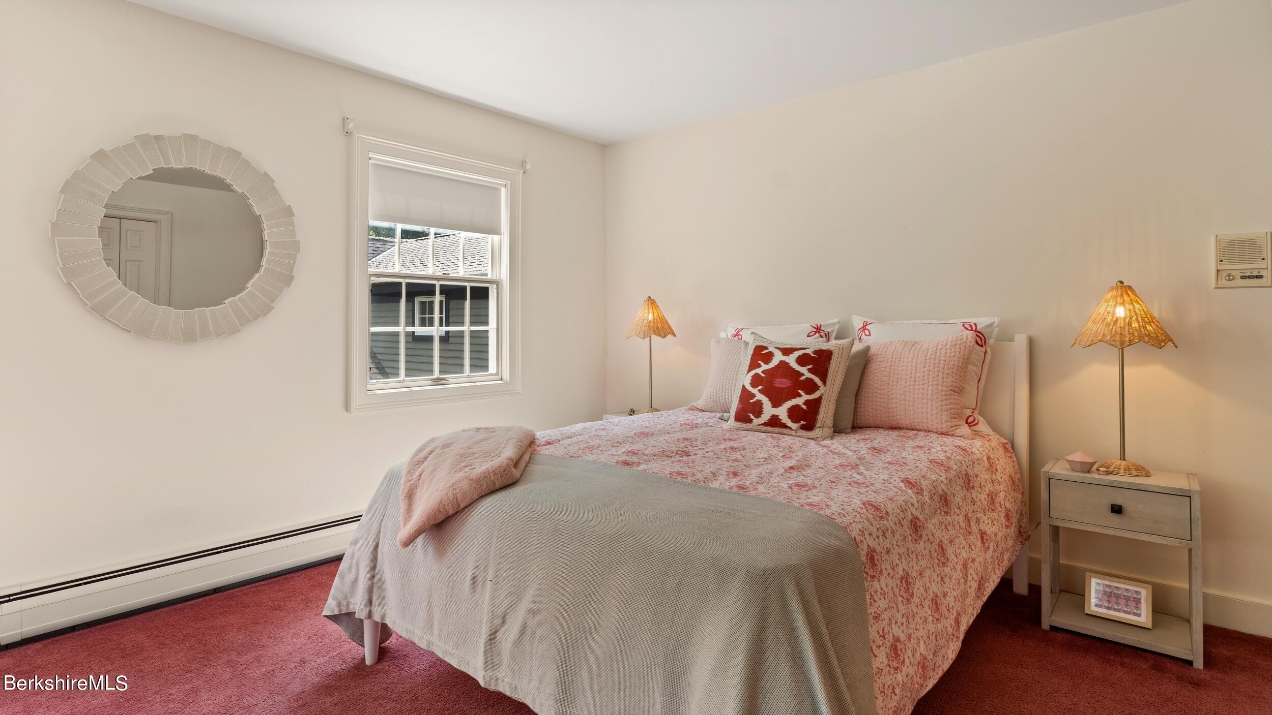 300 Alcott Road Great Barrington, MA 01230 - Photo 28 of 65 LRDSC09916
