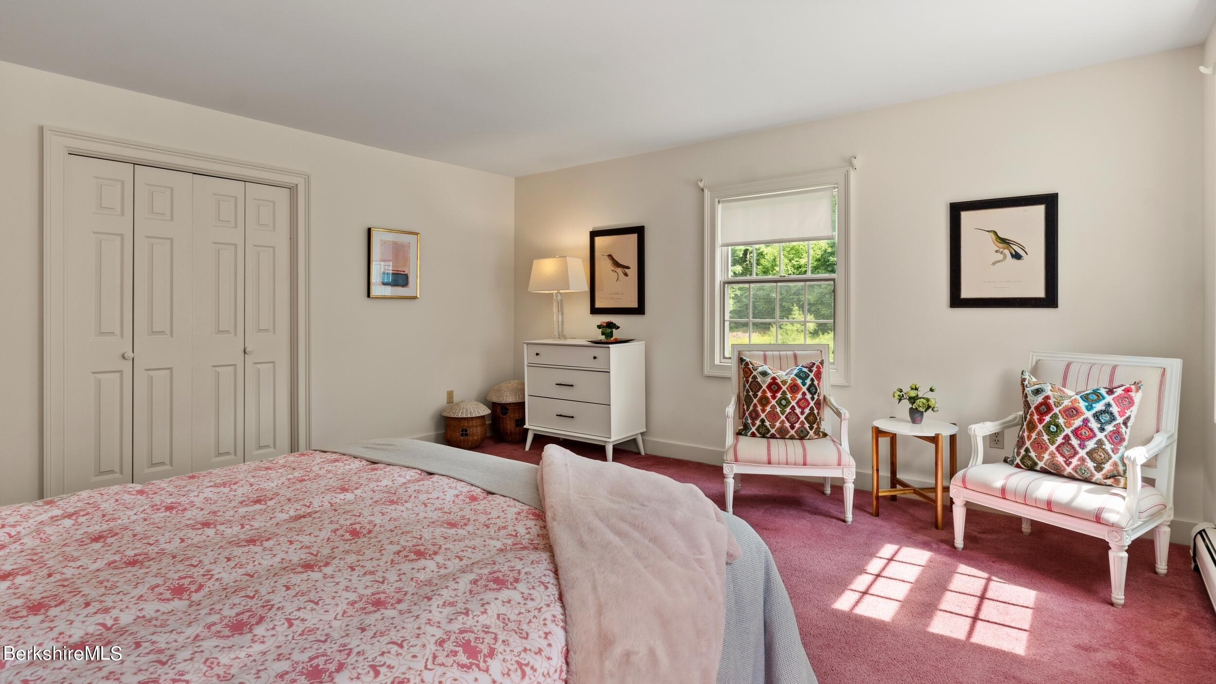 300 Alcott Road Great Barrington, MA 01230 - Photo 29 of 65 LRDSC09919