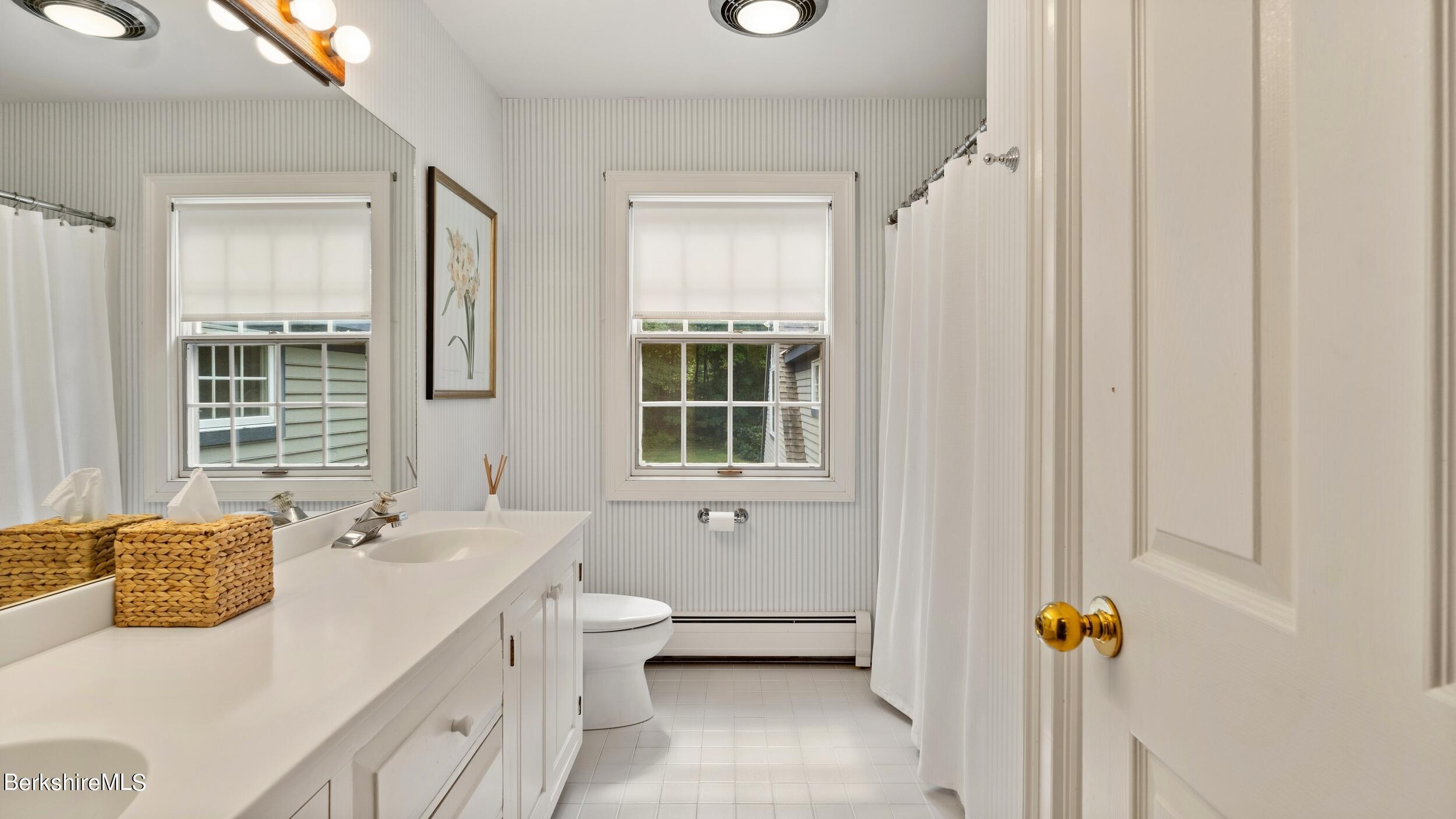 300 Alcott Road Great Barrington, MA 01230 - Photo 32 of 65 LRDSC09924