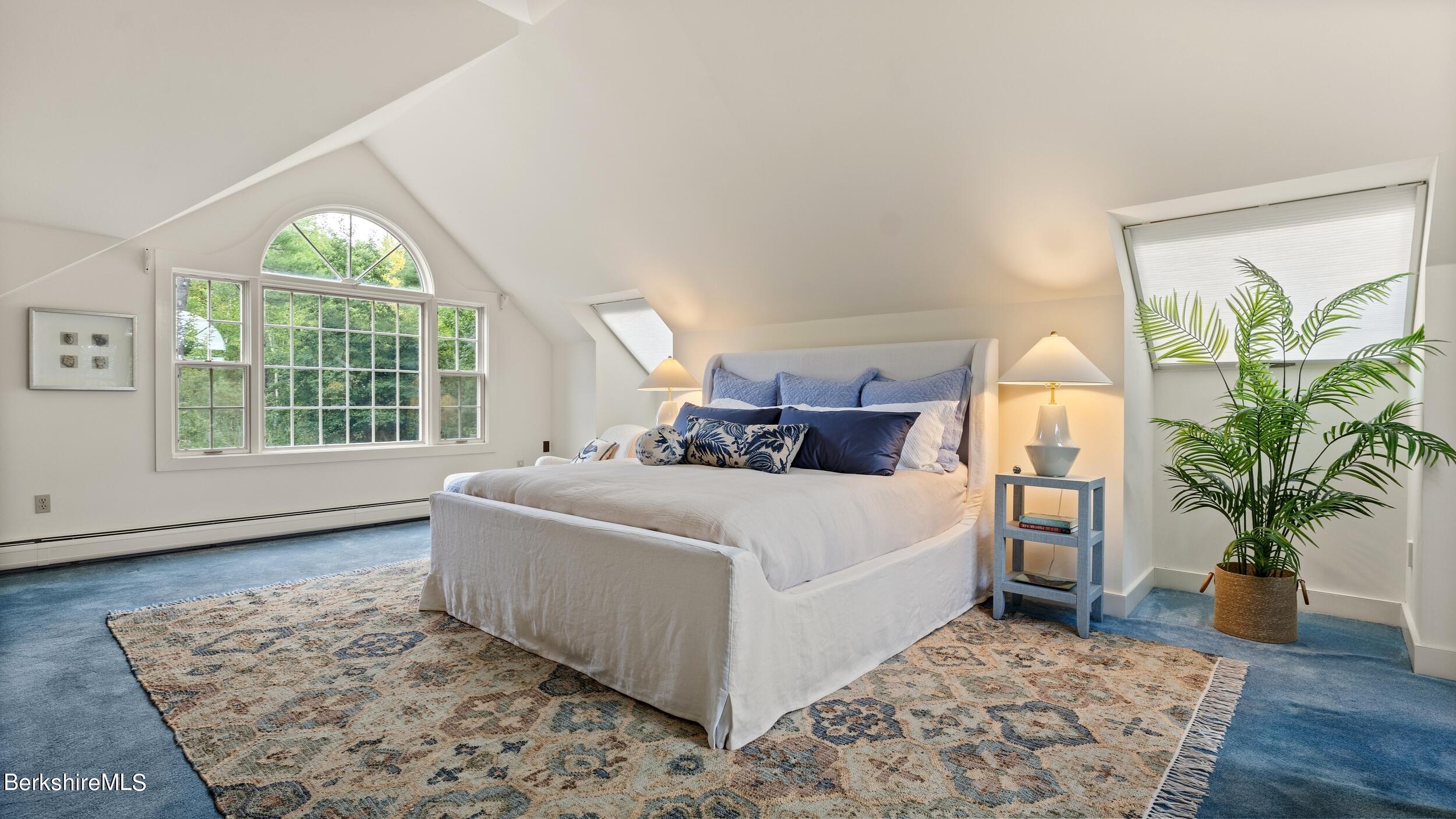 300 Alcott Road Great Barrington, MA 01230 - Photo 34 of 65 LRDSC09956