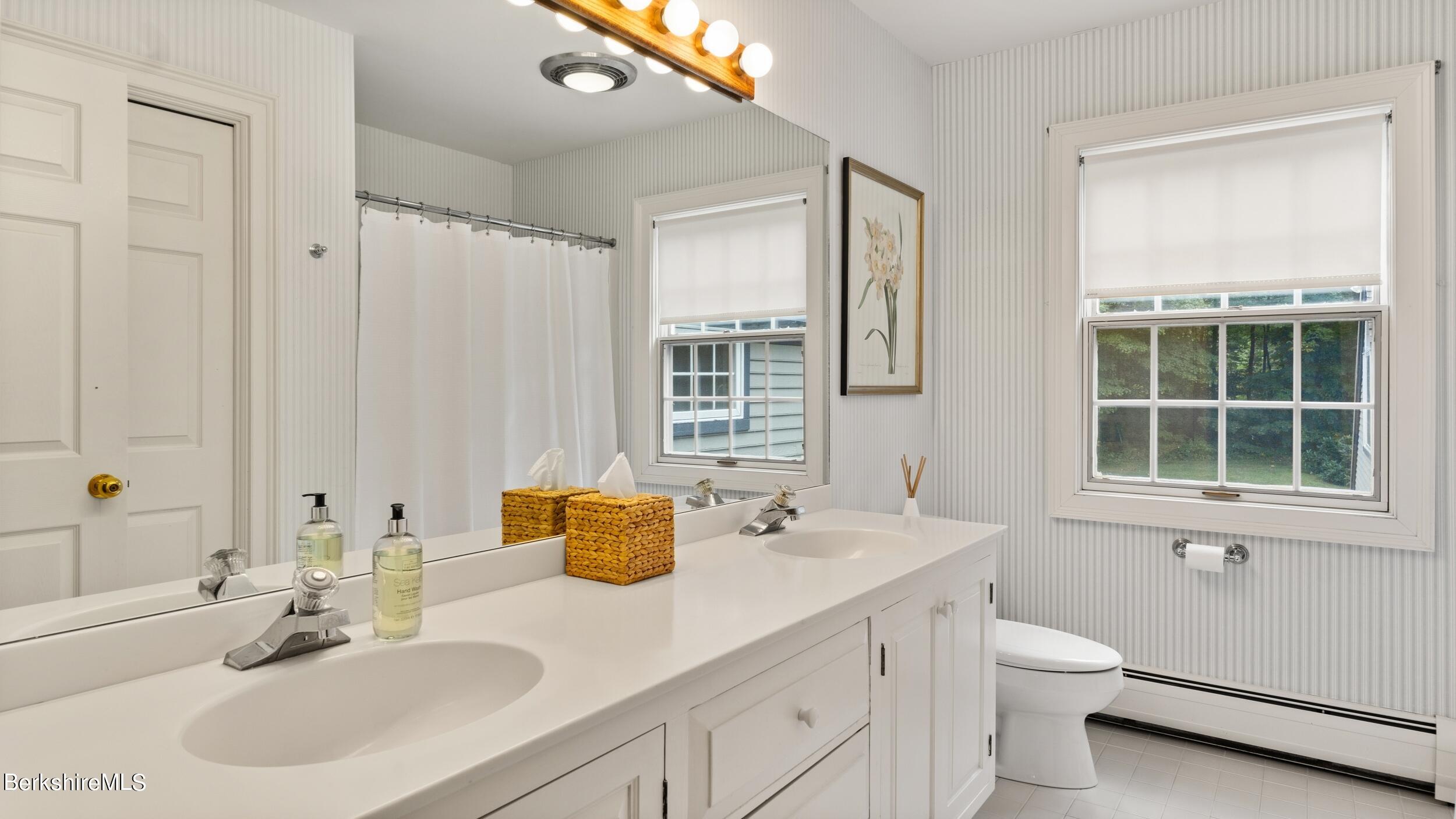 300 Alcott Road Great Barrington, MA 01230 - Photo 36 of 65 LRDSC09927