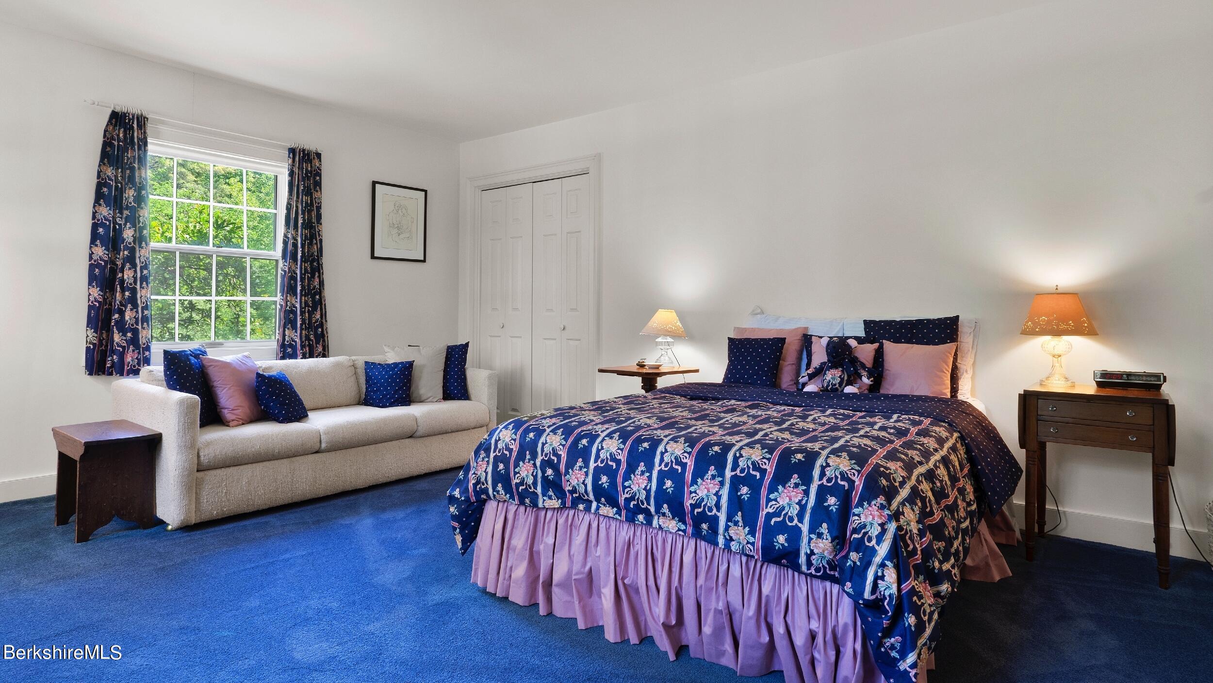 300 Alcott Road Great Barrington, MA 01230 - Photo 40 of 65 LRDSC00047