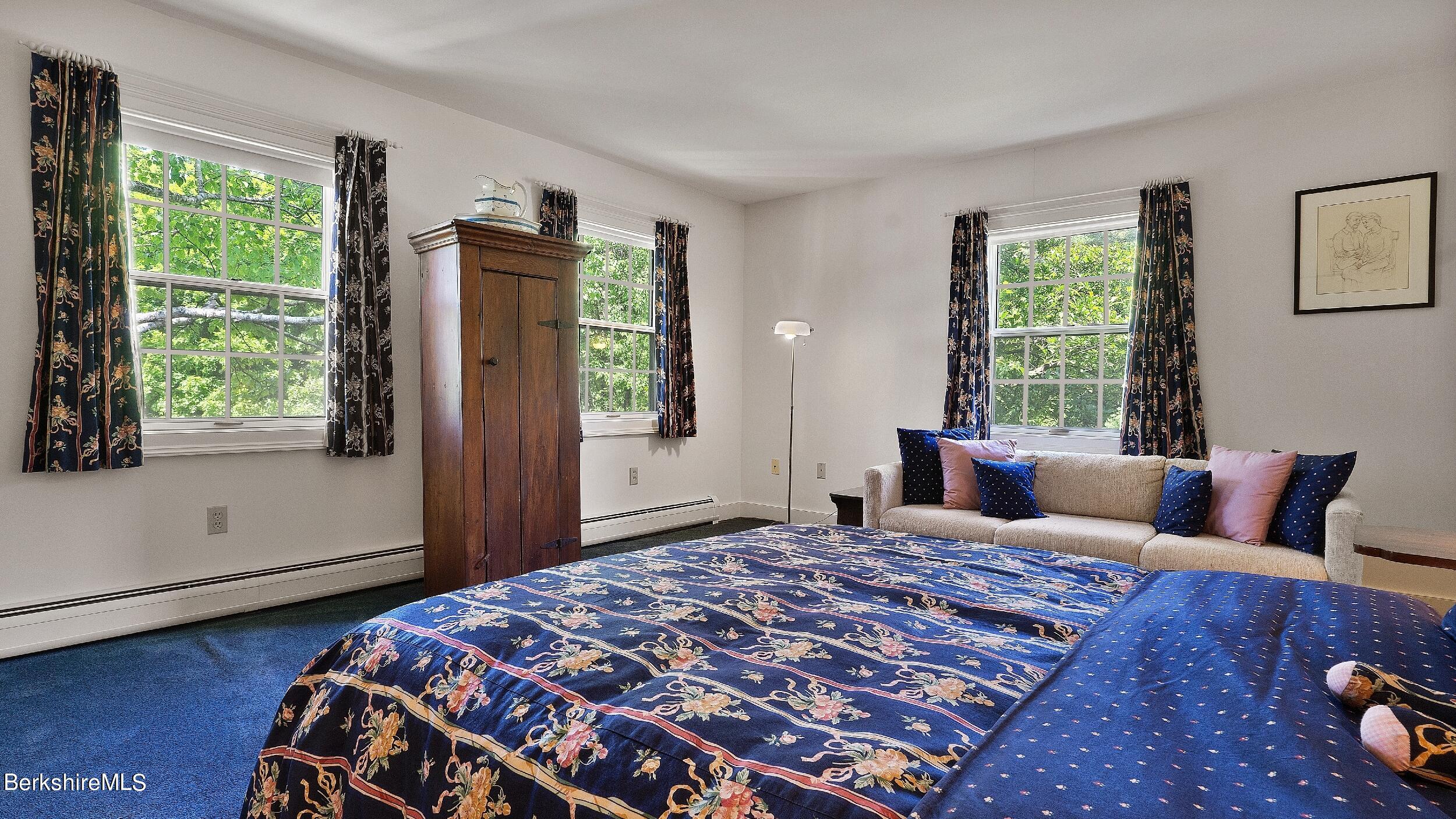 300 Alcott Road Great Barrington, MA 01230 - Photo 41 of 65 LRDSC00052