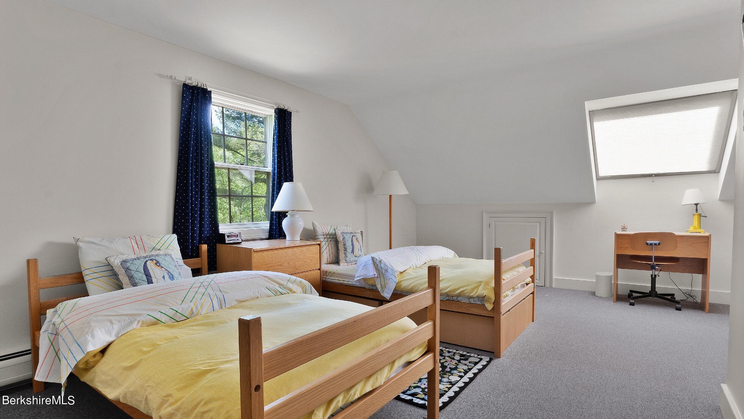 300 Alcott Road Great Barrington, MA 01230 - Photo 42 of 65 LRDSC00084