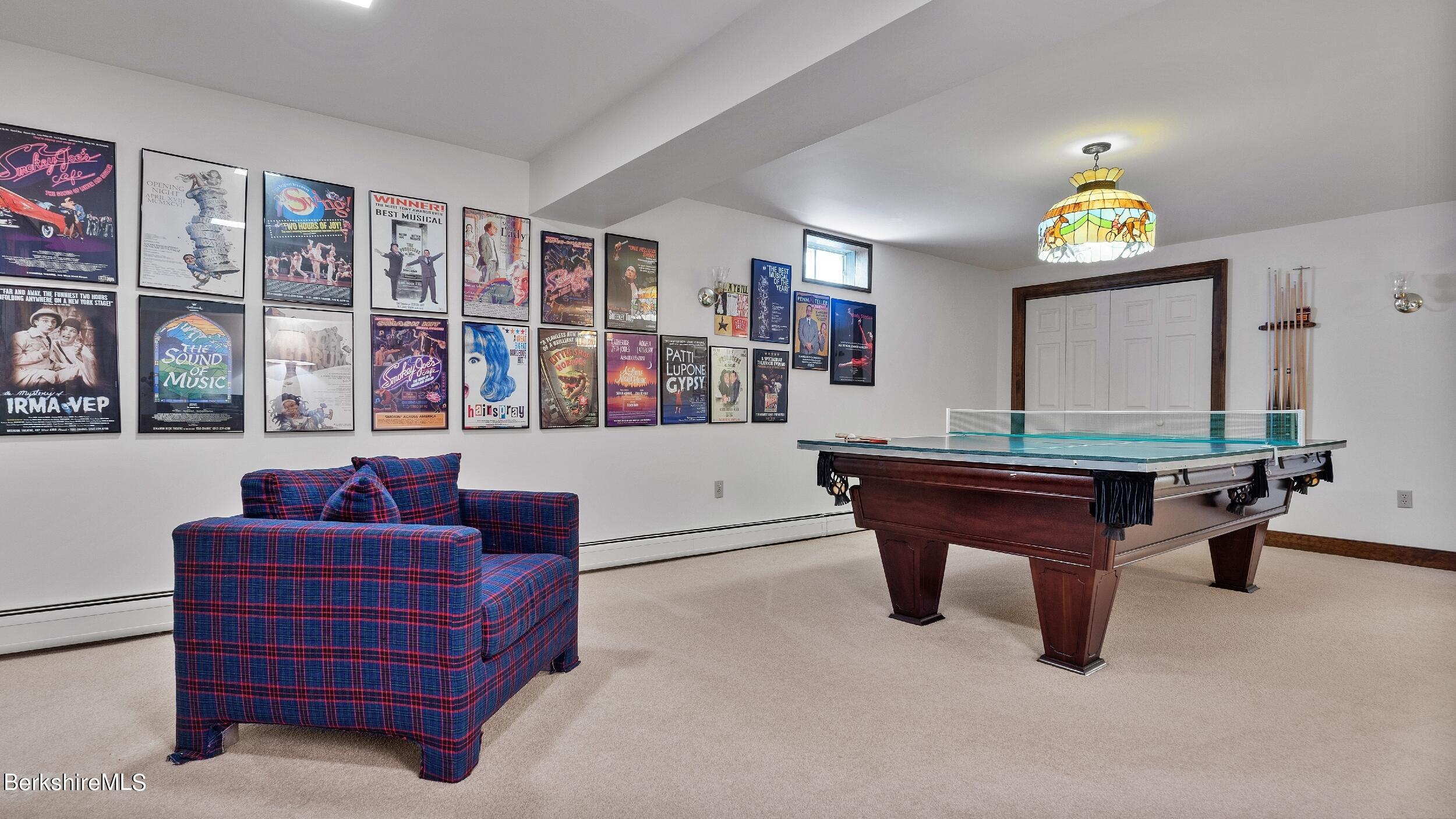 300 Alcott Road Great Barrington, MA 01230 - Photo 46 of 65 LRDSC00109