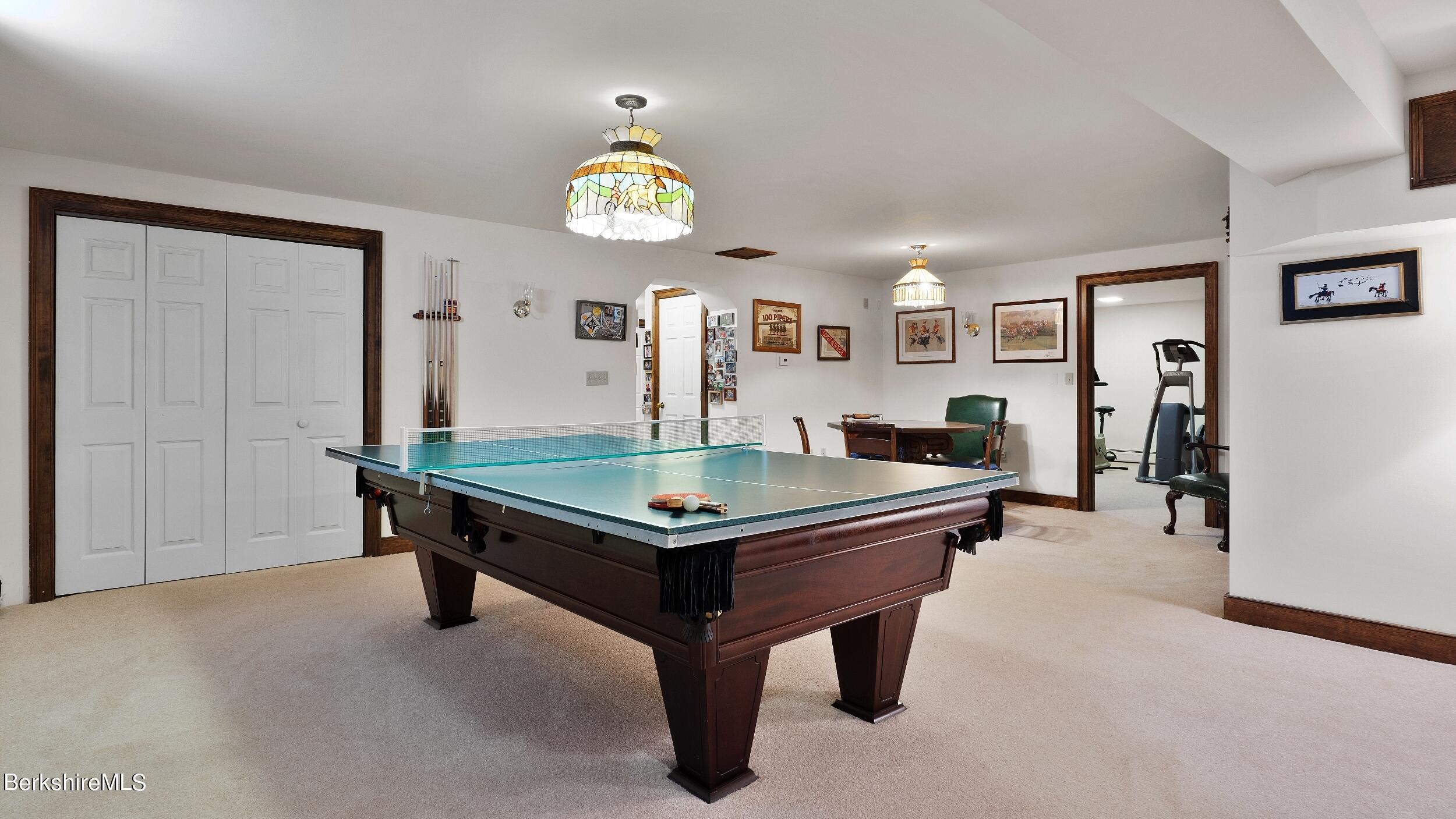 300 Alcott Road Great Barrington, MA 01230 - Photo 47 of 65 LRDSC00116