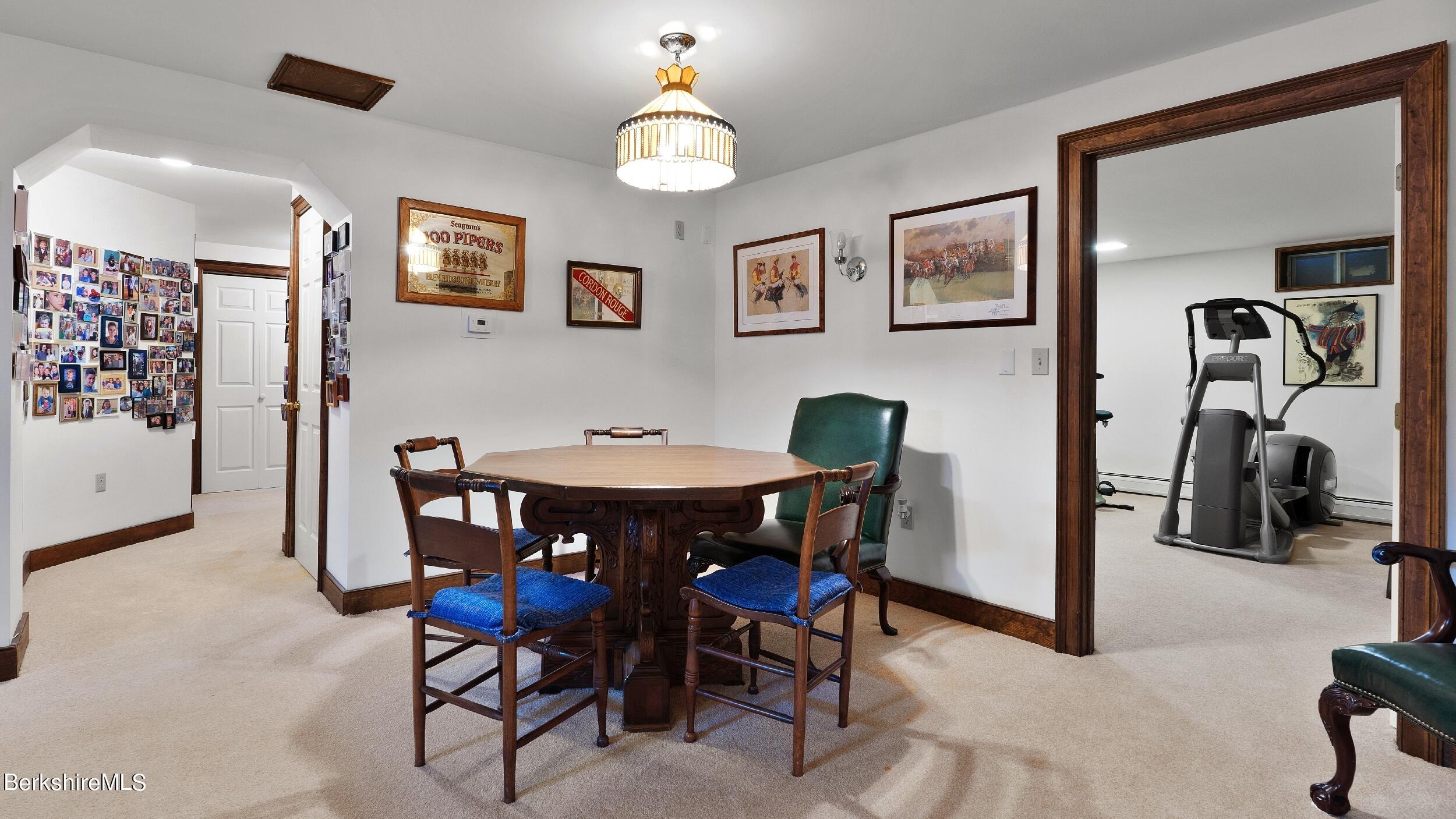 300 Alcott Road Great Barrington, MA 01230 - Photo 48 of 65 LRDSC00121