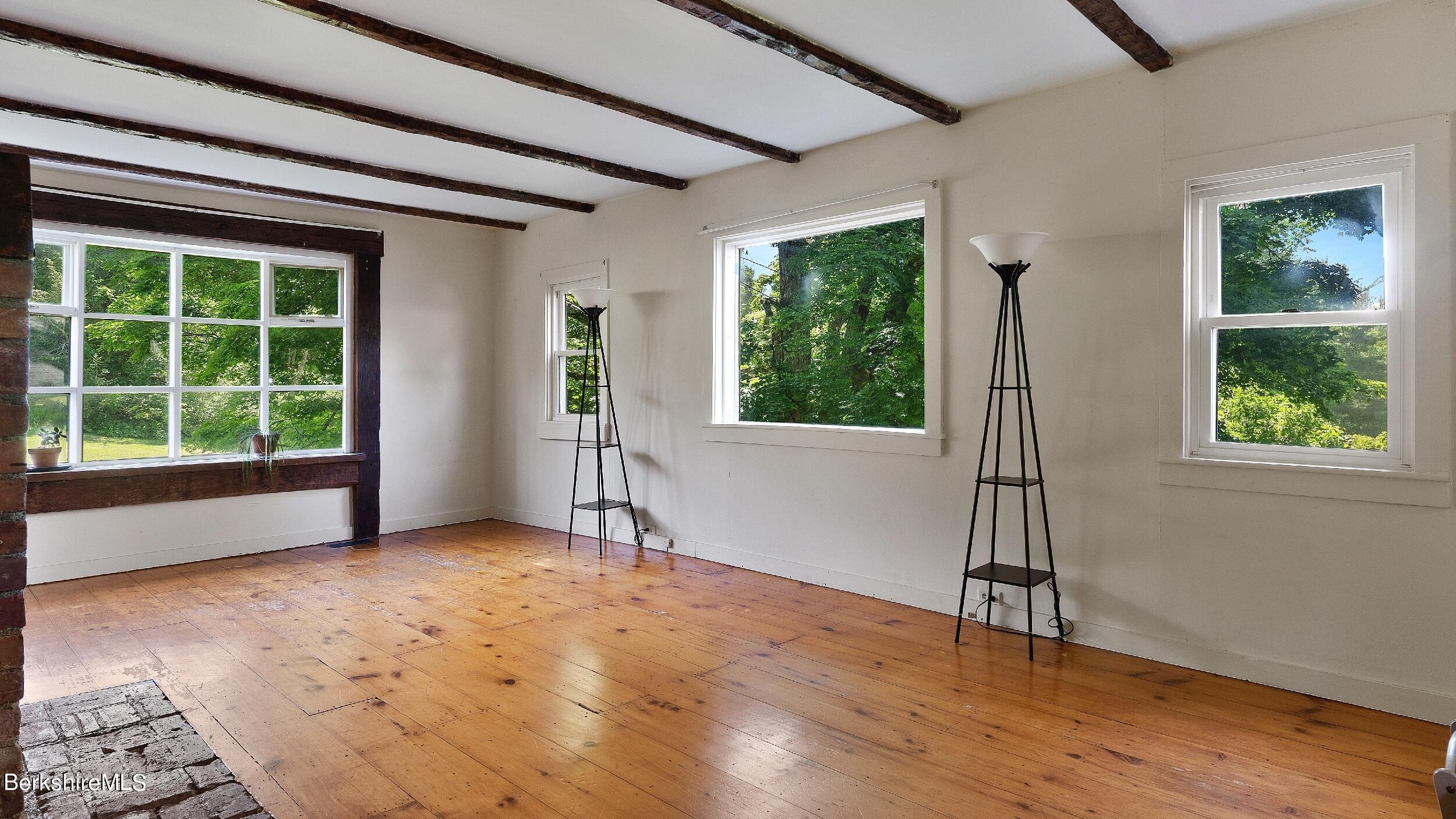 300 Alcott Road Great Barrington, MA 01230 - Photo 50 of 65 LRDSC00155