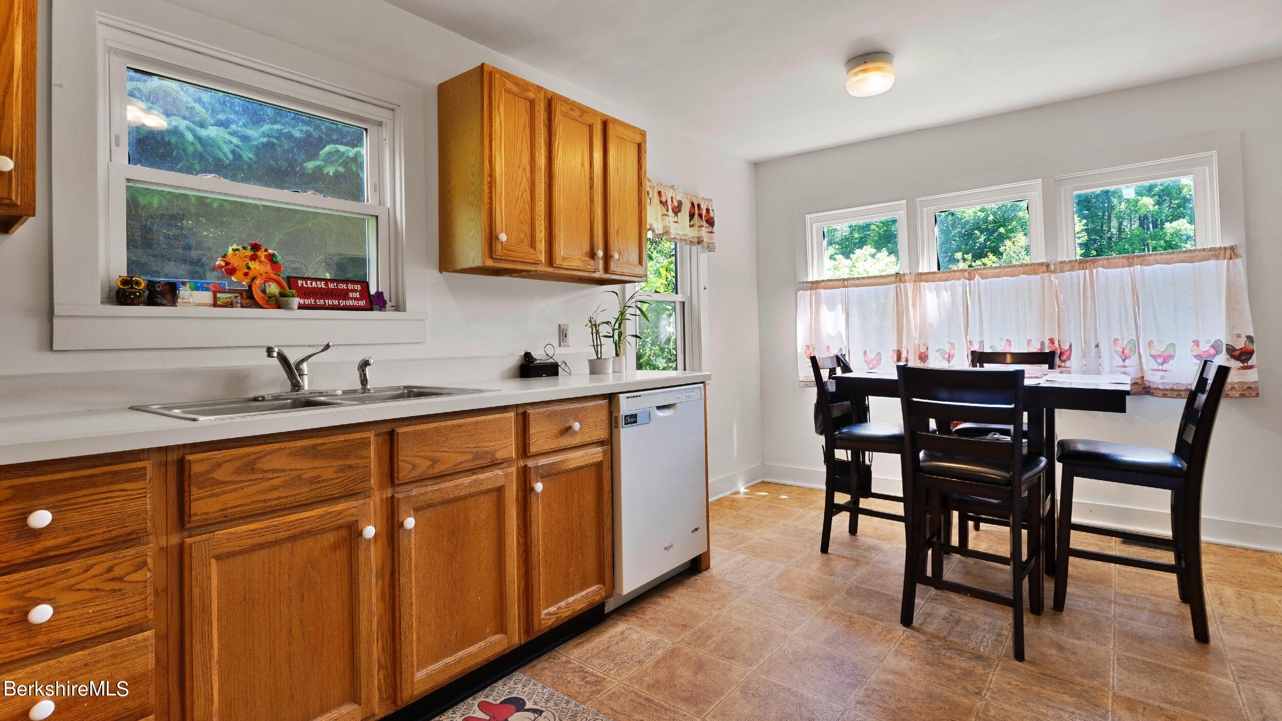 300 Alcott Road Great Barrington, MA 01230 - Photo 52 of 65 LRDSC00178