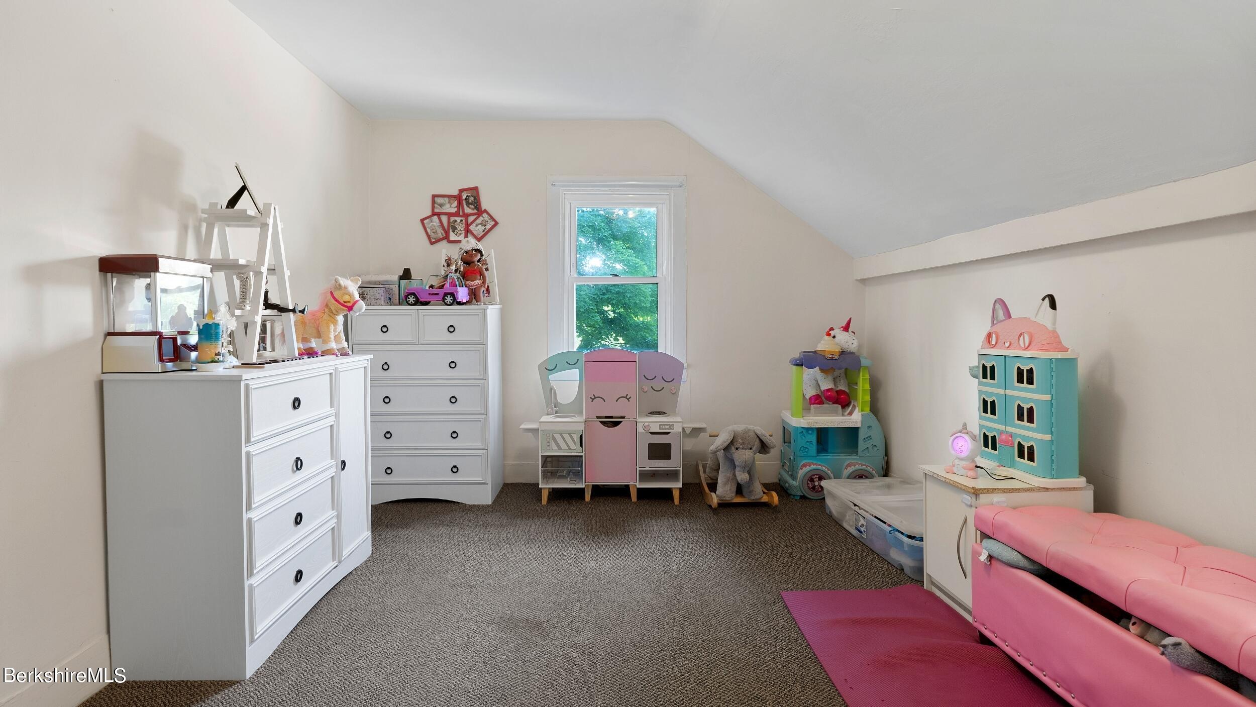 300 Alcott Road Great Barrington, MA 01230 - Photo 54 of 65 LRDSC00188