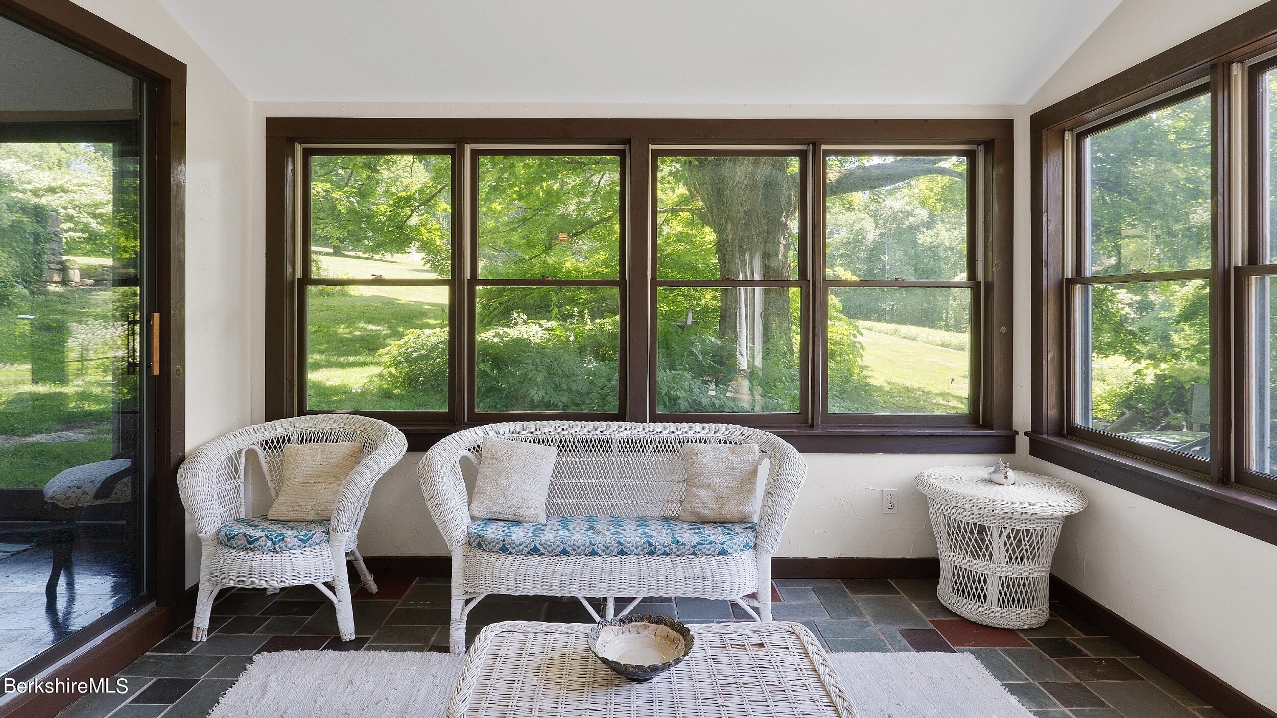 300 Alcott Road Great Barrington, MA 01230 - Photo 56 of 65 LRDSC00203