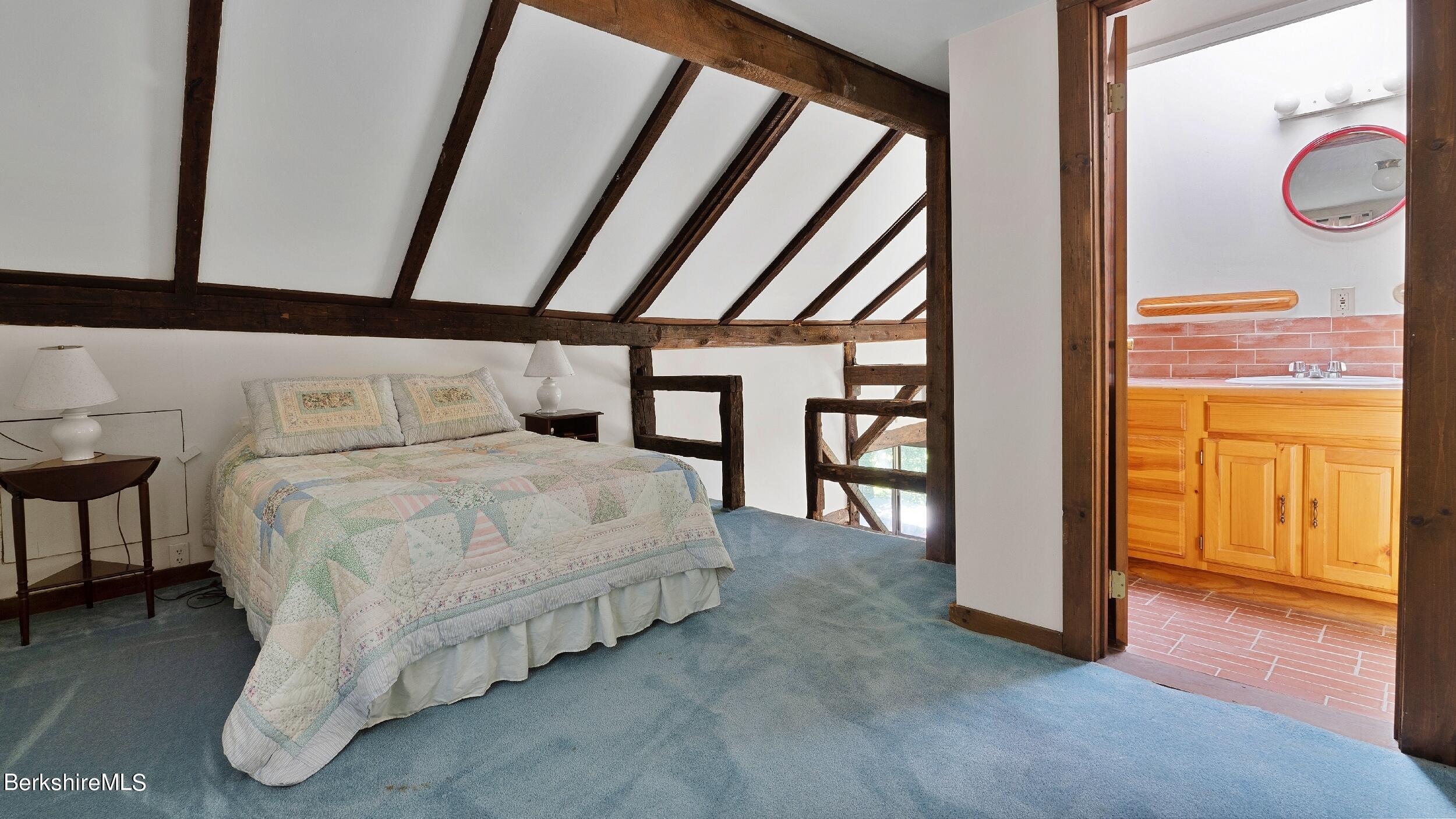 300 Alcott Road Great Barrington, MA 01230 - Photo 57 of 65 LRDSC00213