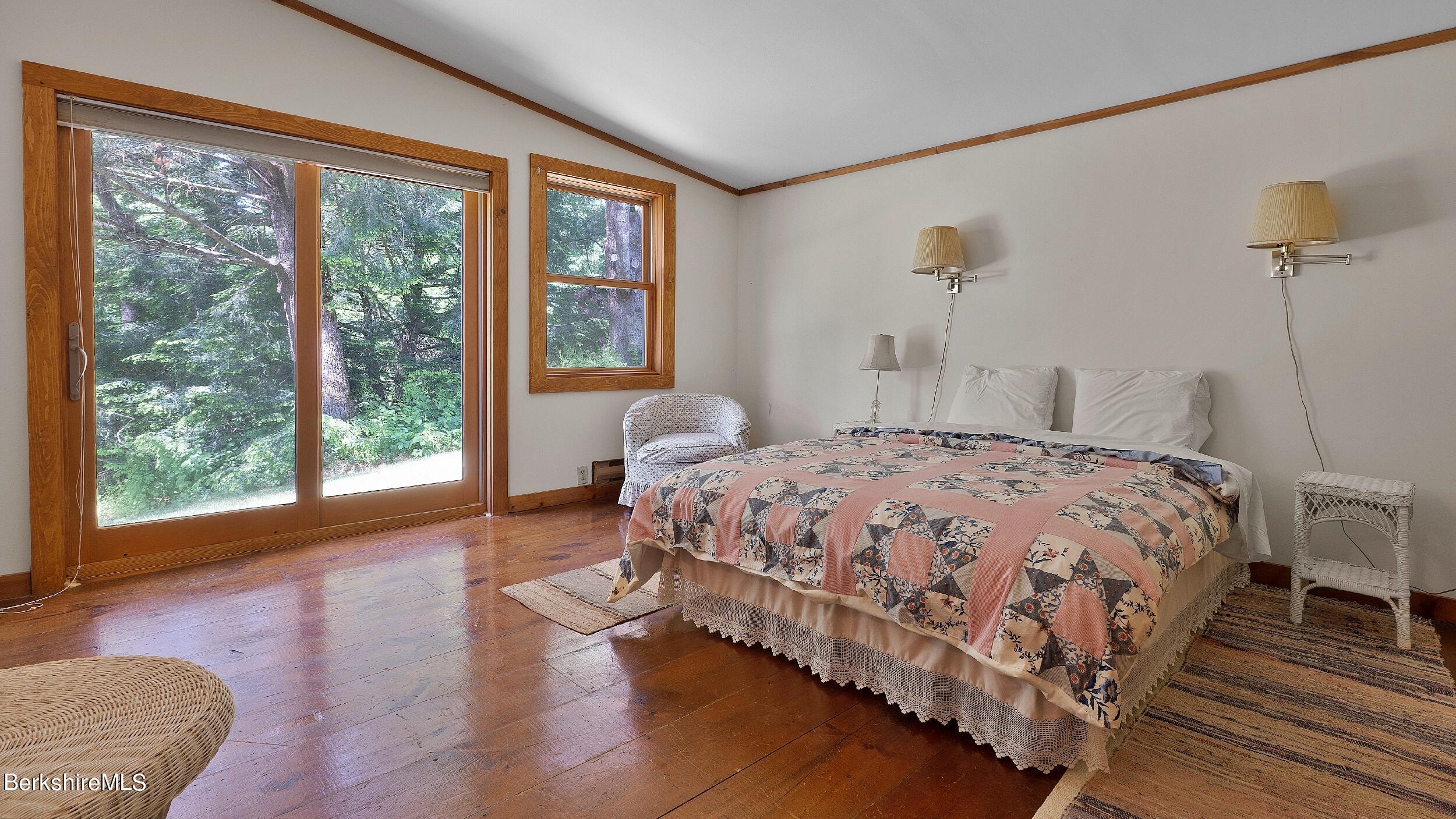 300 Alcott Road Great Barrington, MA 01230 - Photo 58 of 65 LRDSC00218