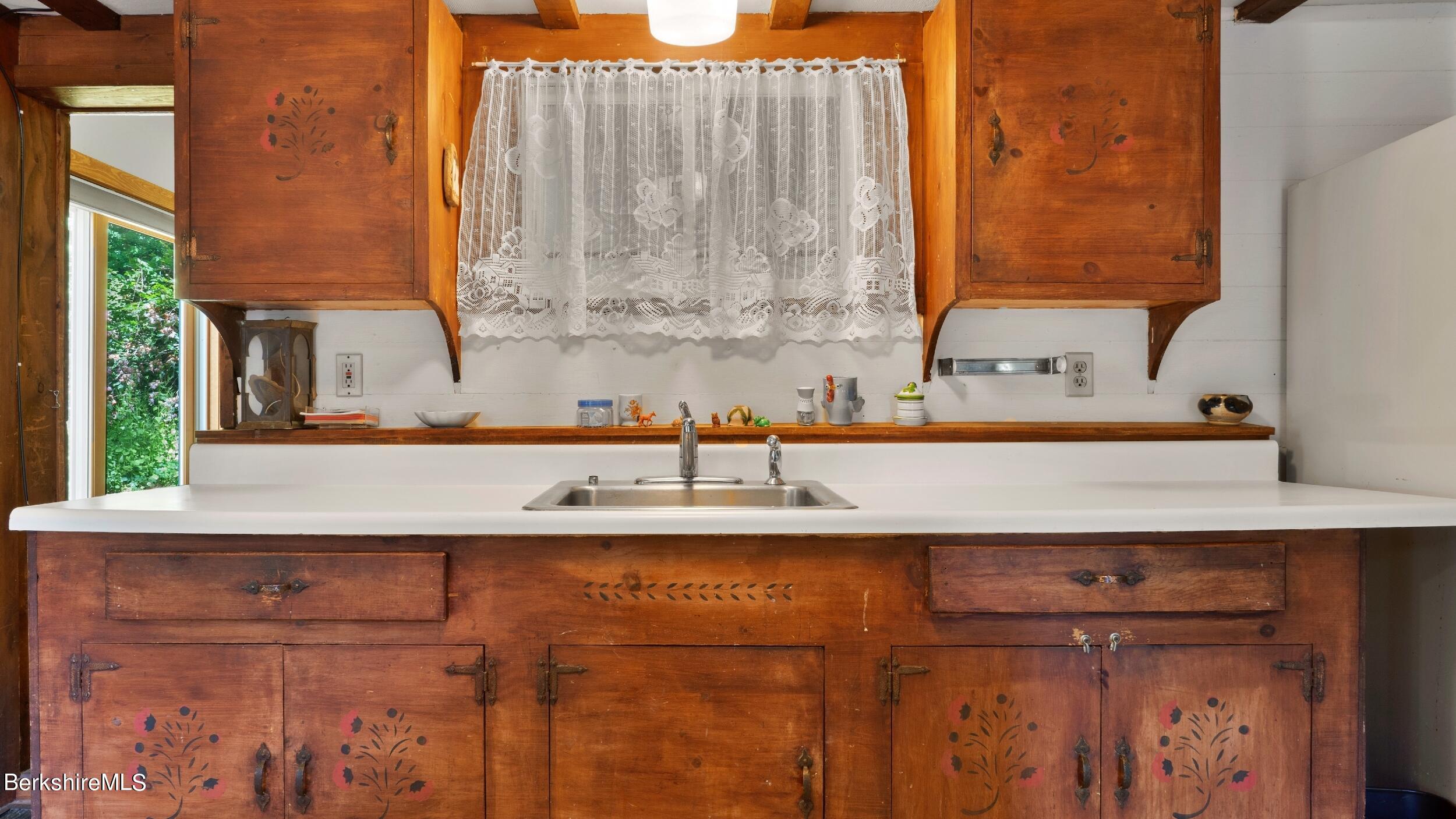 300 Alcott Road Great Barrington, MA 01230 - Photo 61 of 65 LRDSC00234