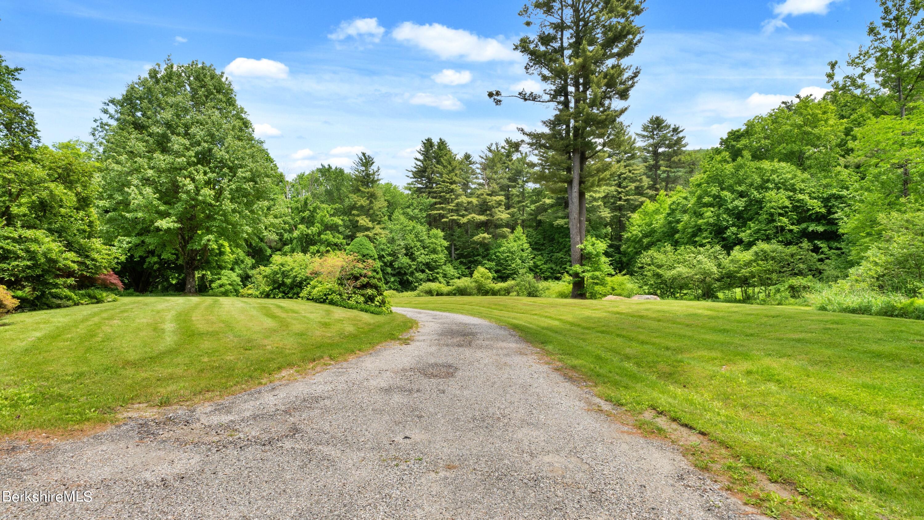 300 Alcott Road Great Barrington, MA 01230 - Photo 63 of 65 HRDSC09819
