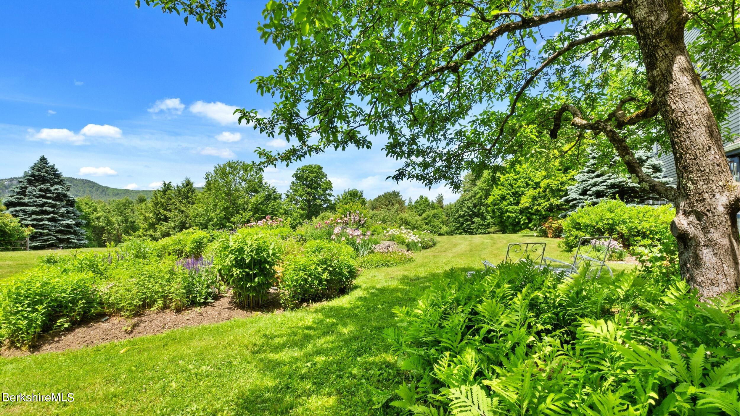 300 Alcott Road Great Barrington, MA 01230 - Photo 65 of 65 LRDSC09874