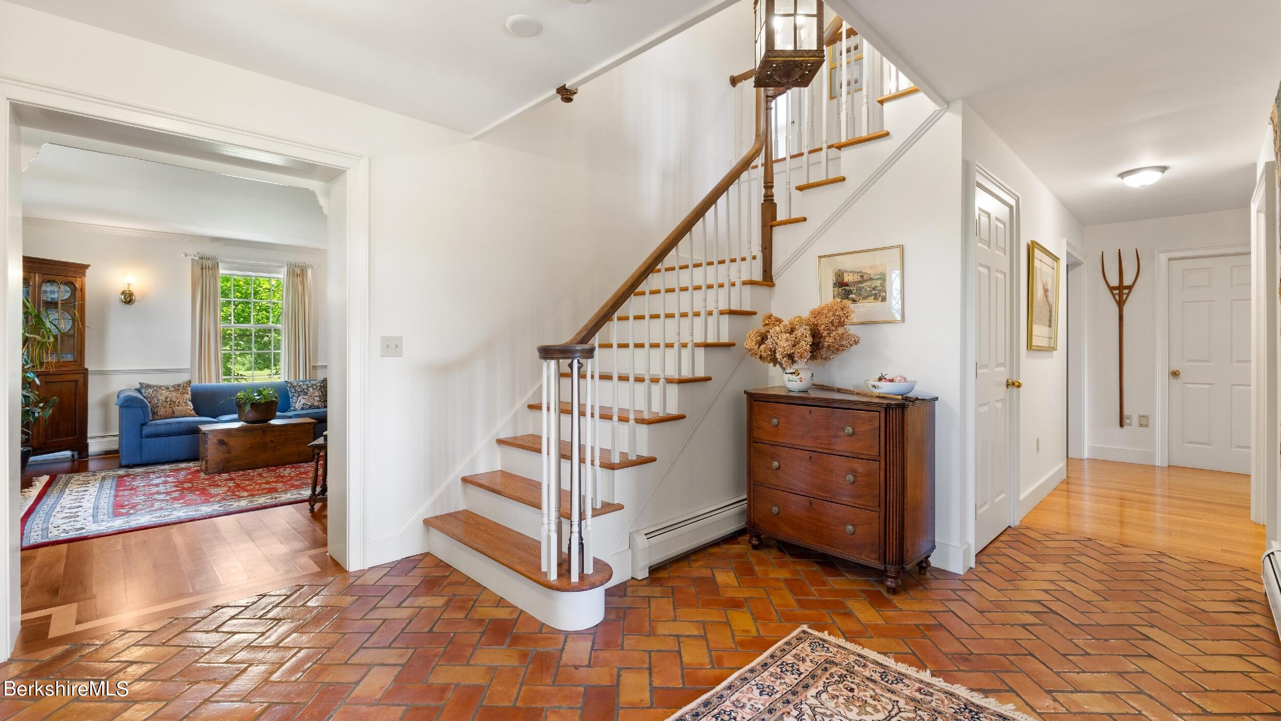 300 Alcott Road Great Barrington, MA 01230 - Photo 10 of 65 LRDSC09923