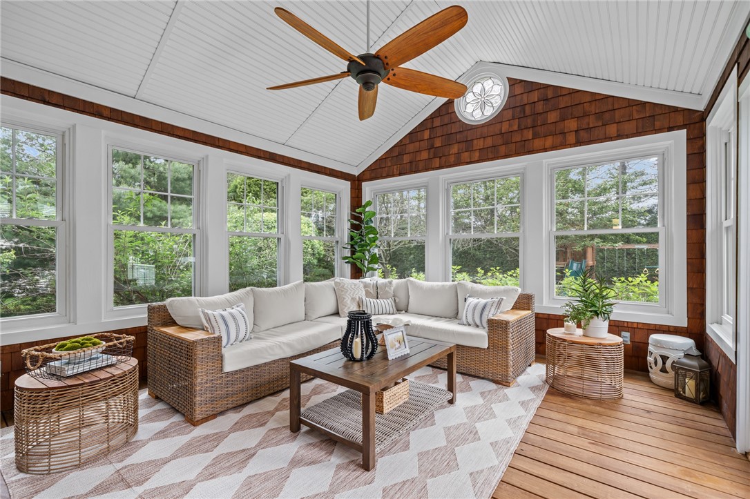130 Plain Road North Kingstown, RI 02852 - Photo 14 of 50 Gallery Image 14
