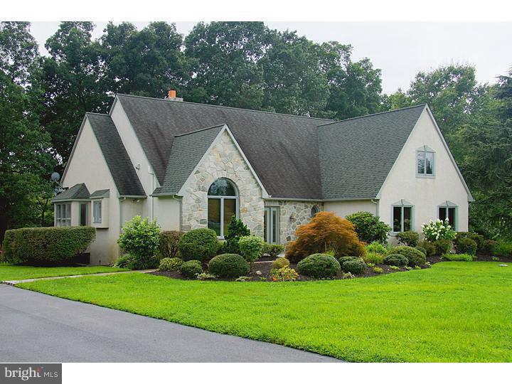 101 Oliphant's Mill Road Woolwich Township, NJ 08085 - Photo 2 of 19 Gallery Image 2