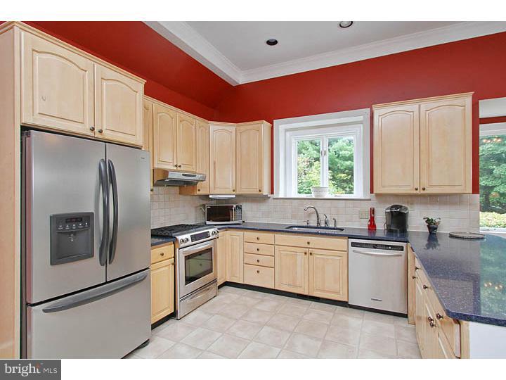 101 Oliphant's Mill Road Woolwich Township, NJ 08085 - Photo 11 of 19 Gallery Image 11