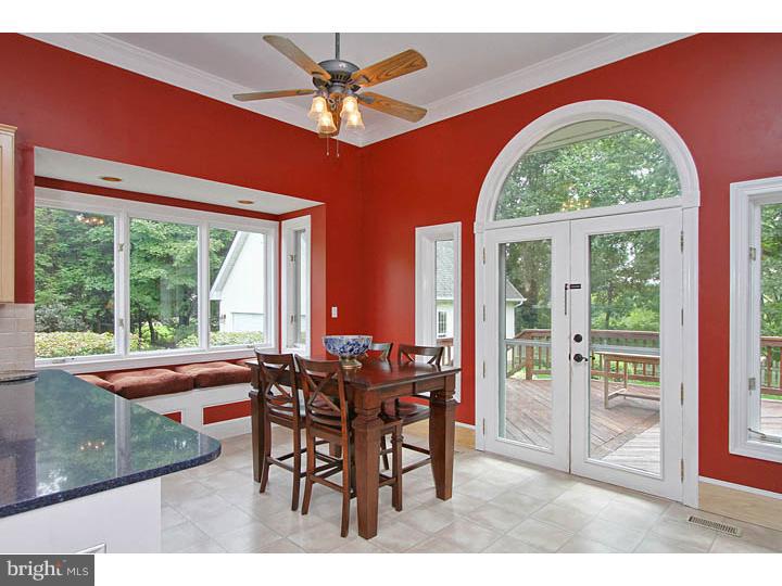 101 Oliphant's Mill Road Woolwich Township, NJ 08085 - Photo 12 of 19 Gallery Image 12