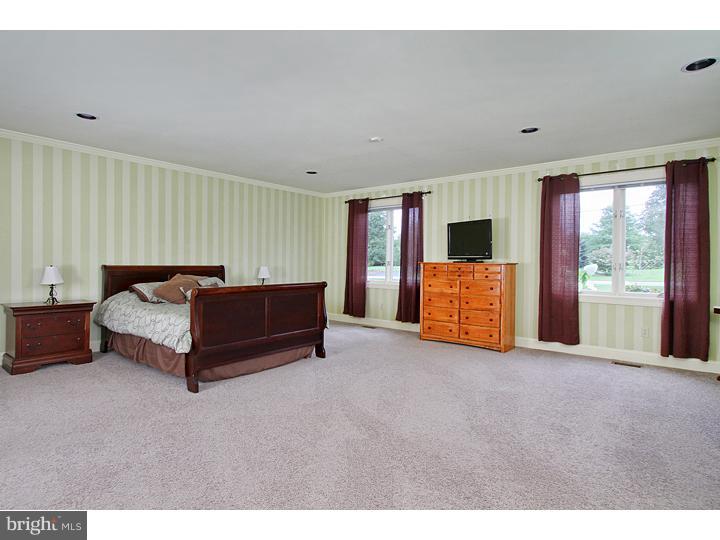 101 Oliphant's Mill Road Woolwich Township, NJ 08085 - Photo 15 of 19 Gallery Image 15
