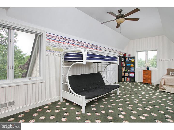 101 Oliphant's Mill Road Woolwich Township, NJ 08085 - Photo 16 of 19 Gallery Image 16