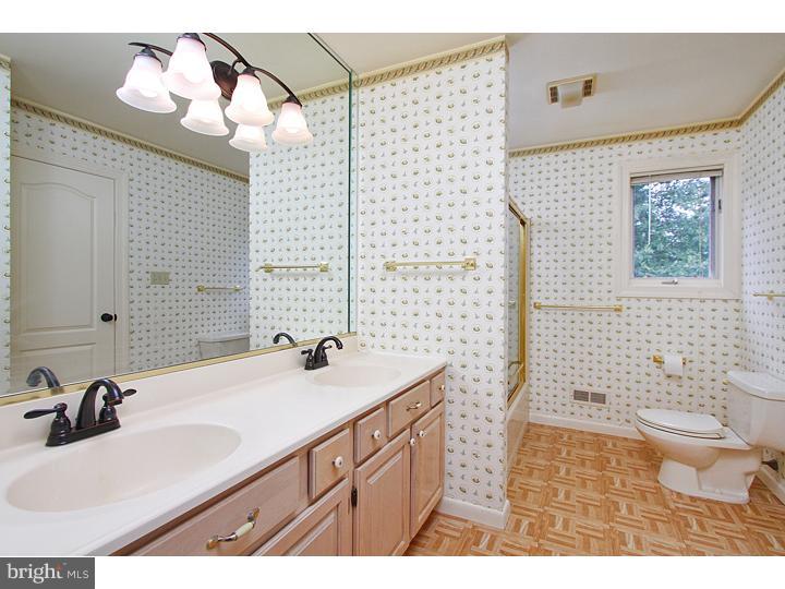 101 Oliphant's Mill Road Woolwich Township, NJ 08085 - Photo 17 of 19 Gallery Image 17