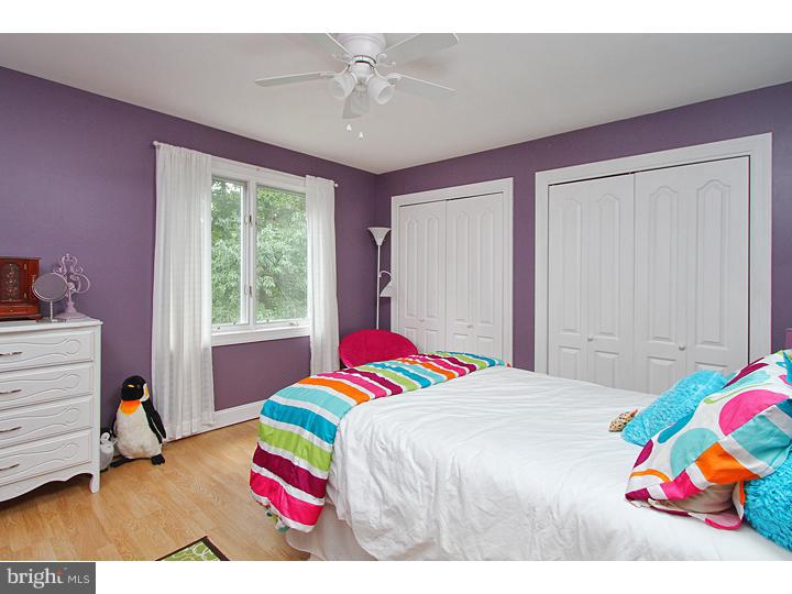 101 Oliphant's Mill Road Woolwich Township, NJ 08085 - Photo 18 of 19 Gallery Image 18
