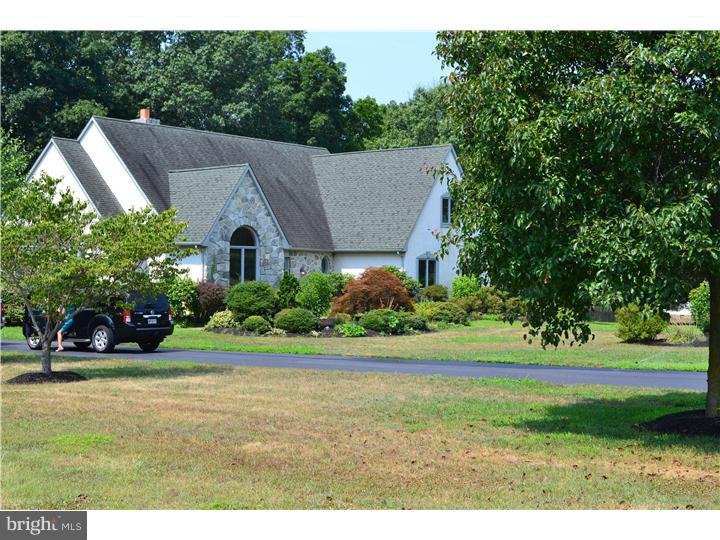 101 Oliphant's Mill Road Woolwich Township, NJ 08085 - Photo 19 of 19 Gallery Image 19