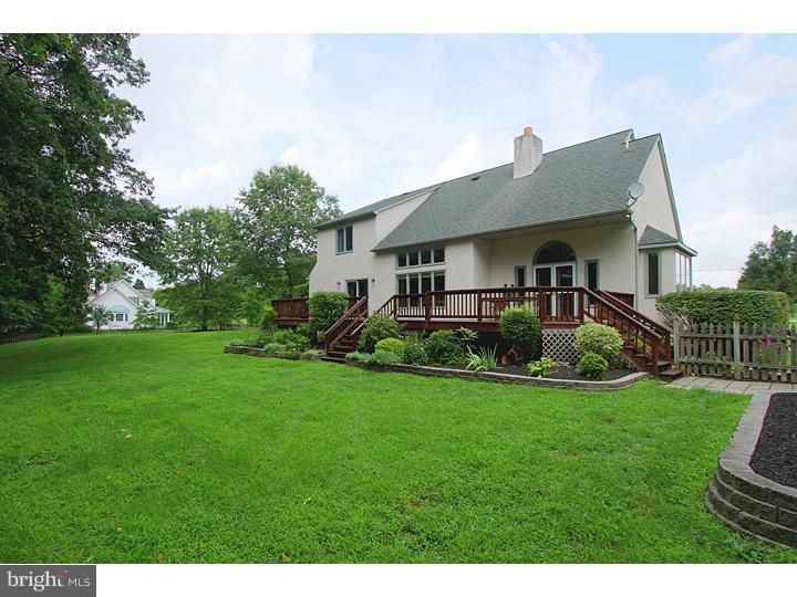 101 Oliphant's Mill Road Woolwich Township, NJ 08085 - Photo 3 of 19 Gallery Image 3