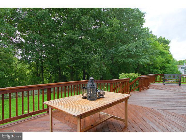 101 Oliphant's Mill Road Woolwich Township, NJ 08085 - Photo 4 of 19 Gallery Image 4