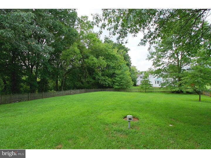 101 Oliphant's Mill Road Woolwich Township, NJ 08085 - Photo 5 of 19 Gallery Image 5