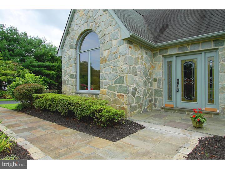 101 Oliphant's Mill Road Woolwich Township, NJ 08085 - Photo 6 of 19 Gallery Image 6