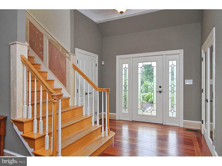 101 Oliphant's Mill Road Woolwich Township, NJ 08085 - Photo 7 of 19 Gallery Image 7