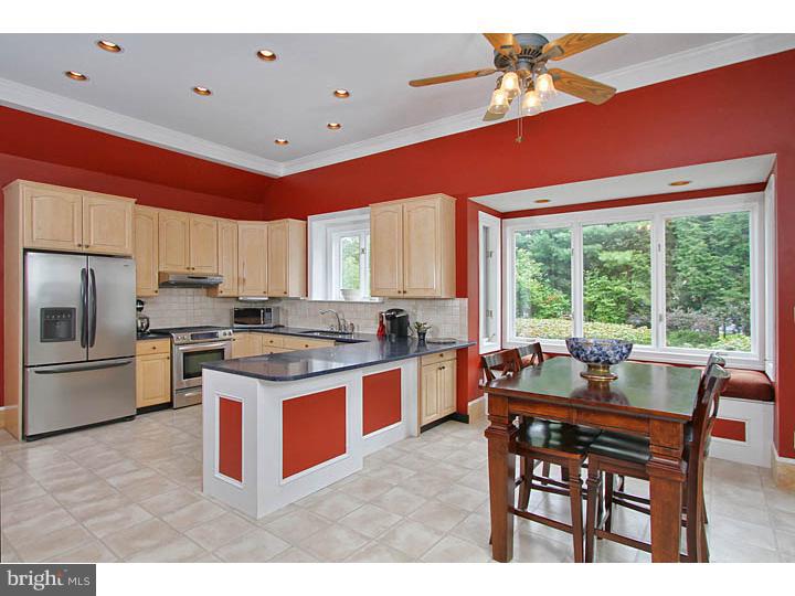 101 Oliphant's Mill Road Woolwich Township, NJ 08085 - Photo 10 of 19 Gallery Image 10