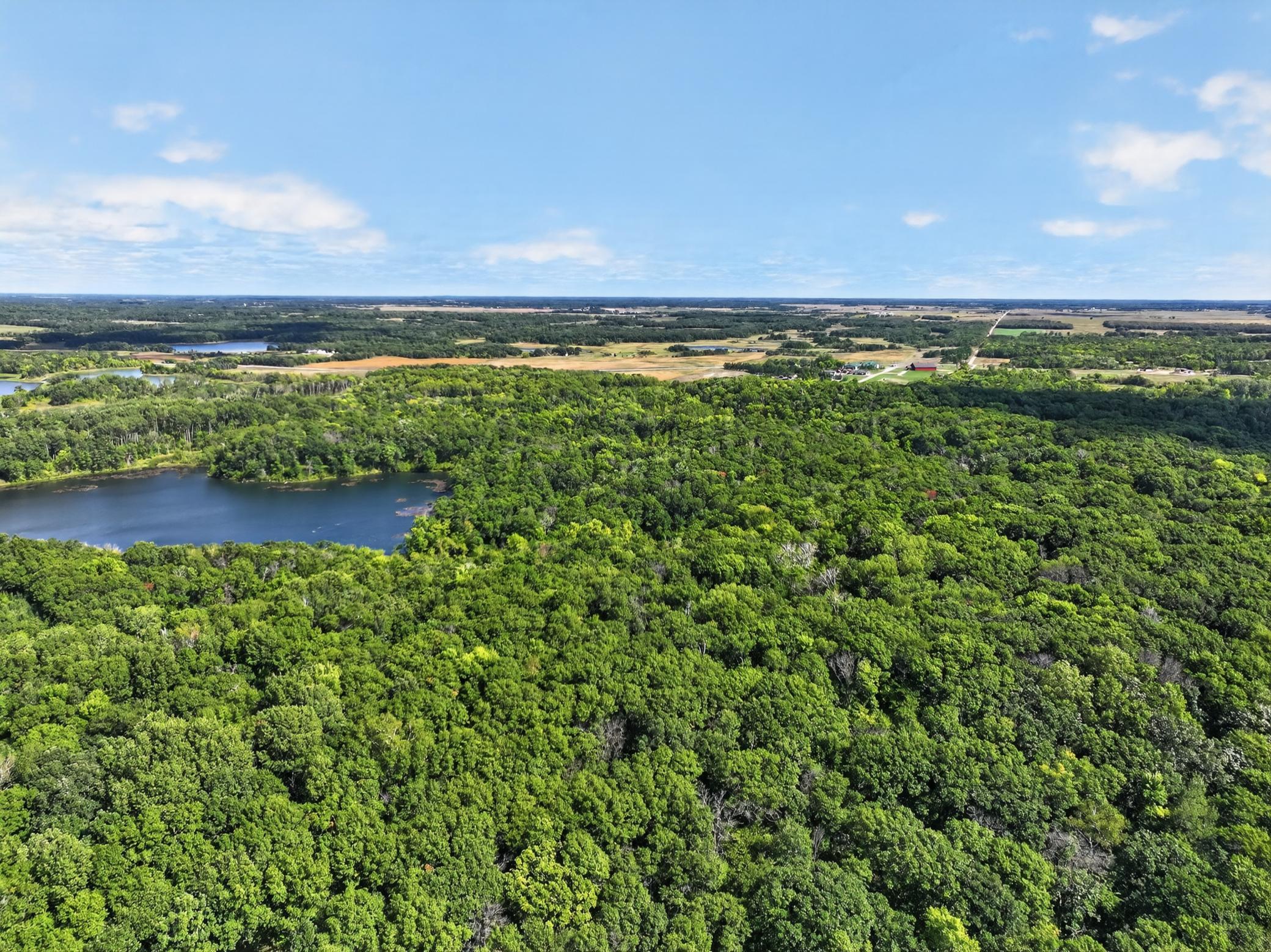 50540 Snow Lake Road Vining, MN 56588 - Photo 71 of 89 Gallery Image 71