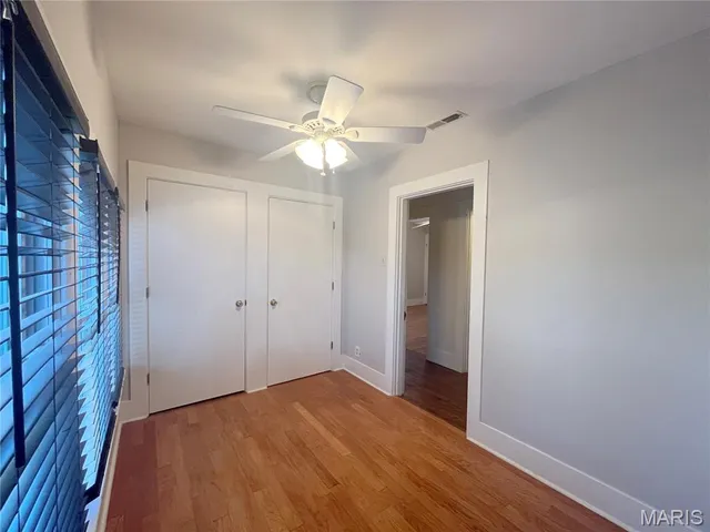 $1,750 | 1549 Themis Street, Cape Girardeau, MO 63701