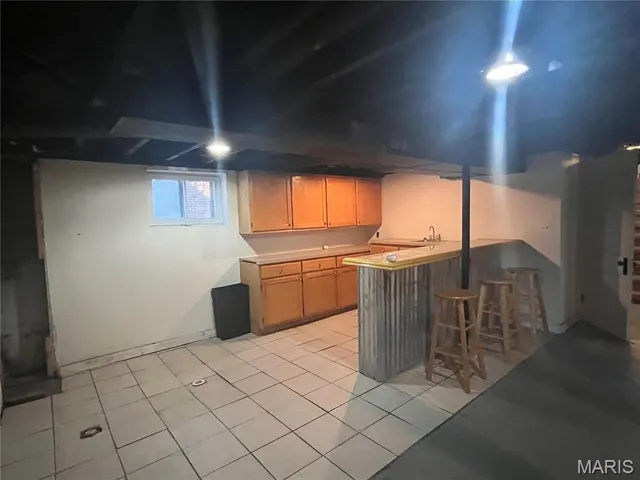 $1,750 | 1549 Themis Street, Cape Girardeau, MO 63701